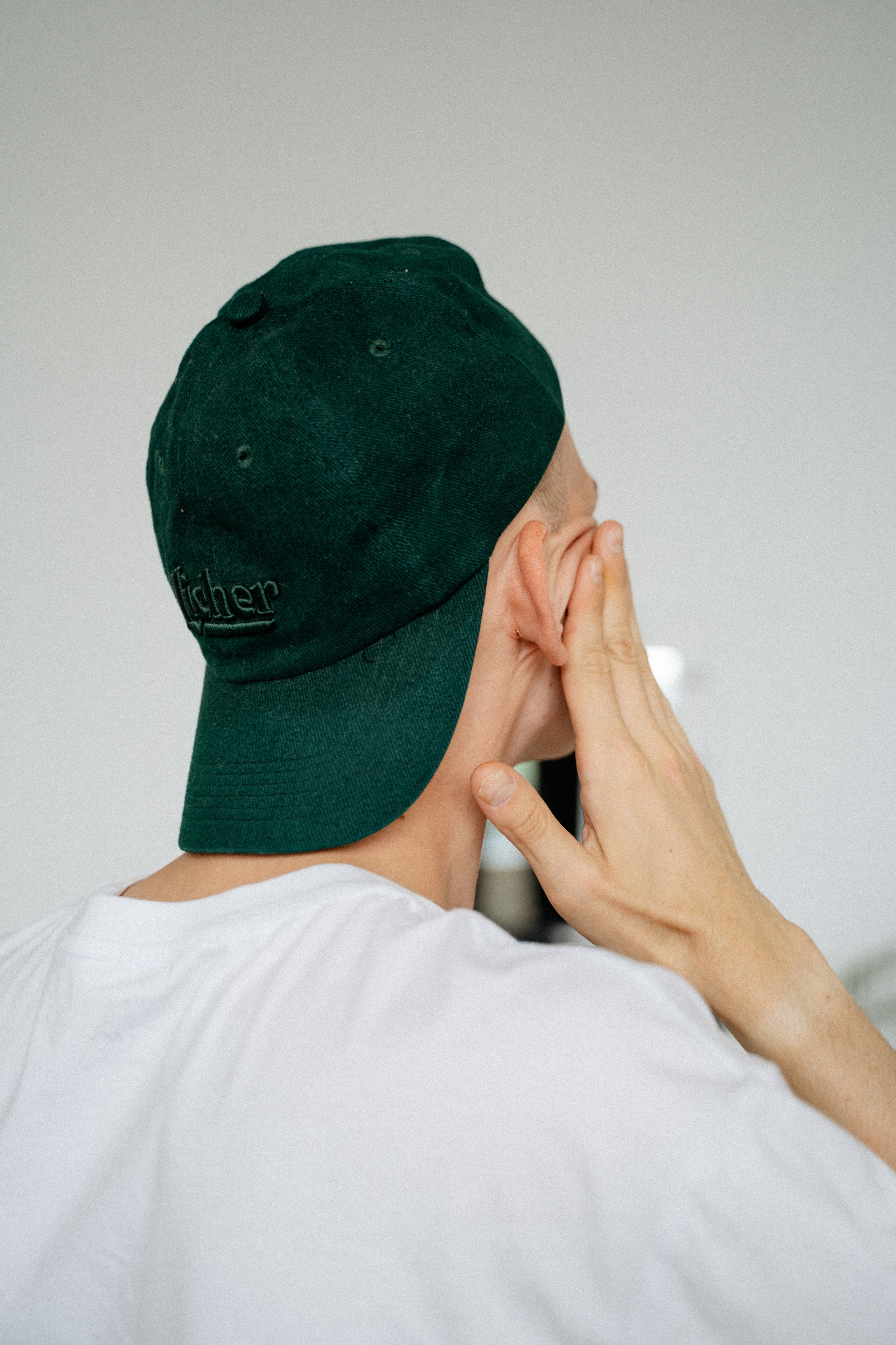 Maxim. Анастасия Максимова, фотограф, москва