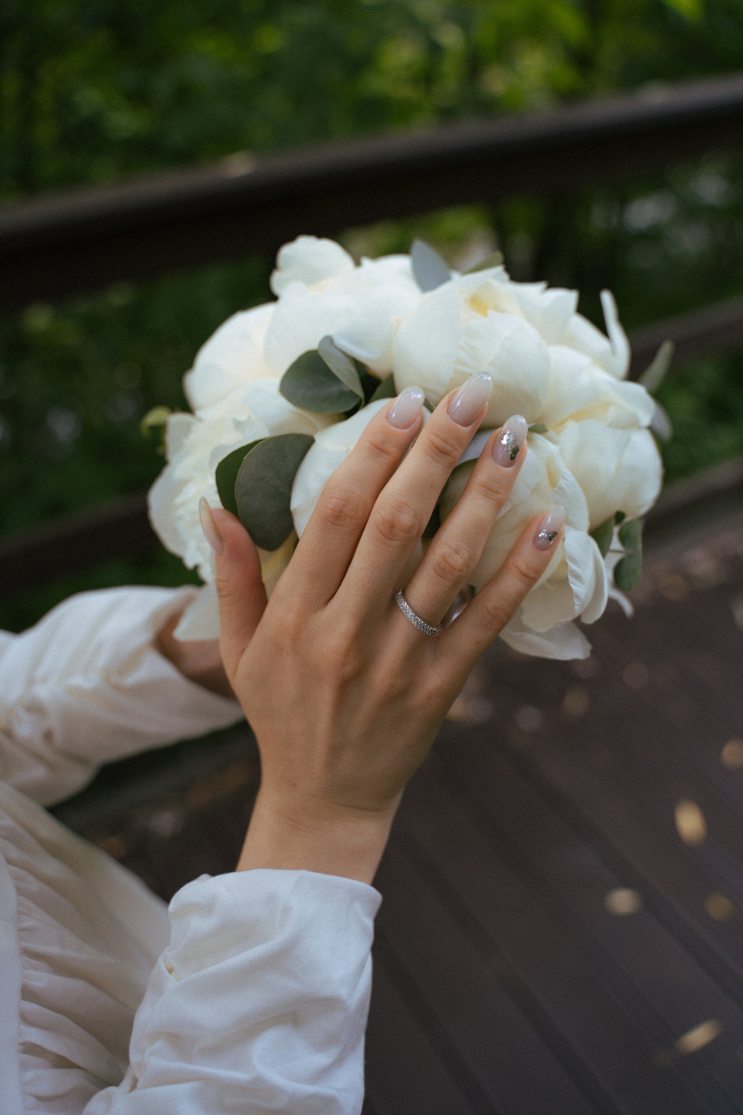Love story. Анастасия Максимова, фотограф, москва