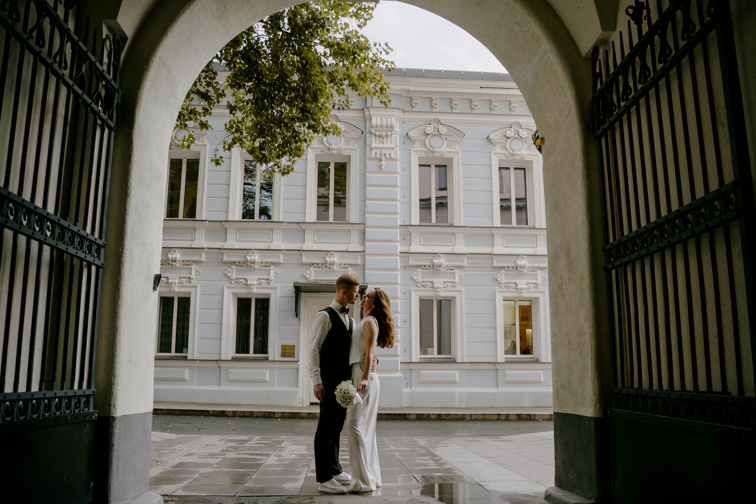 Sasha&anya. Анастасия Максимова, фотограф, москва