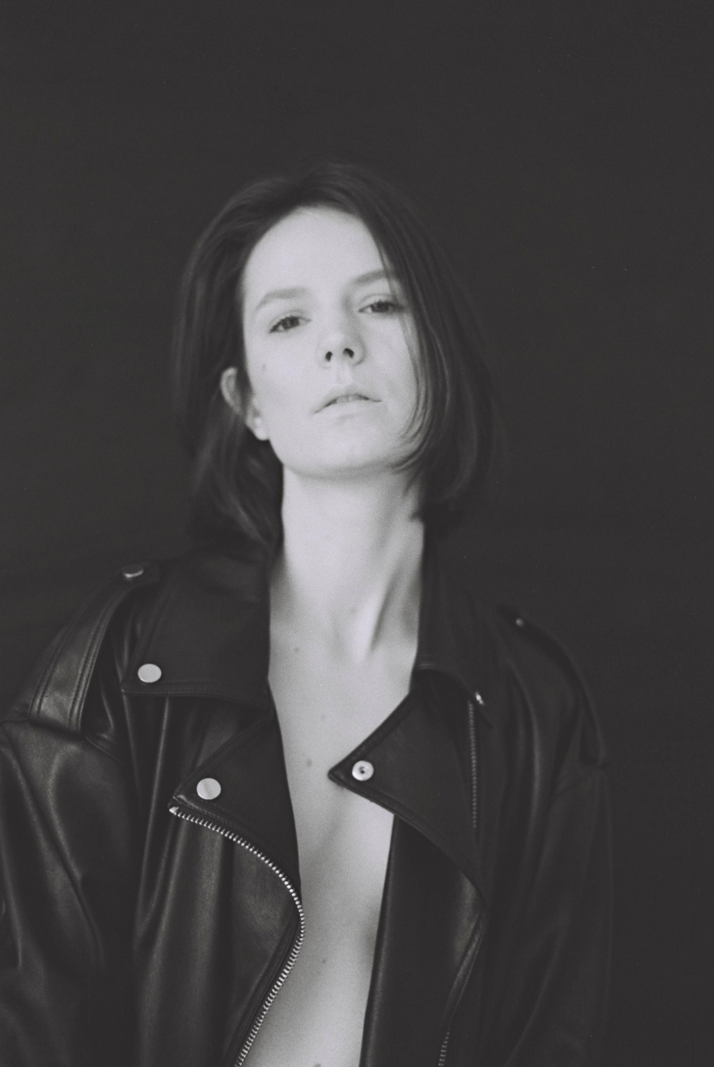 Sveta. Анастасия Максимова, фотограф, москва