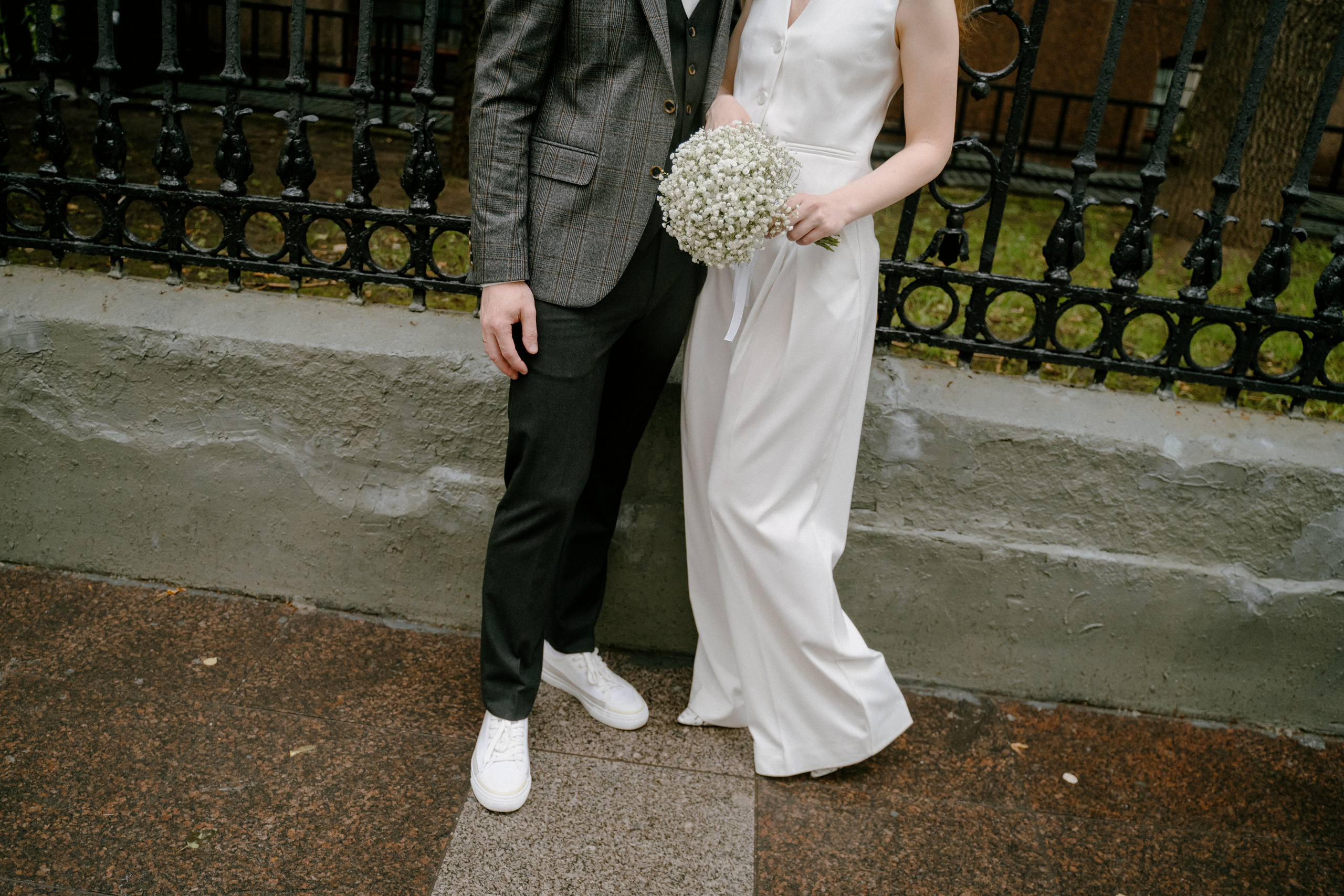 Sasha&anya. Анастасия Максимова, фотограф, москва