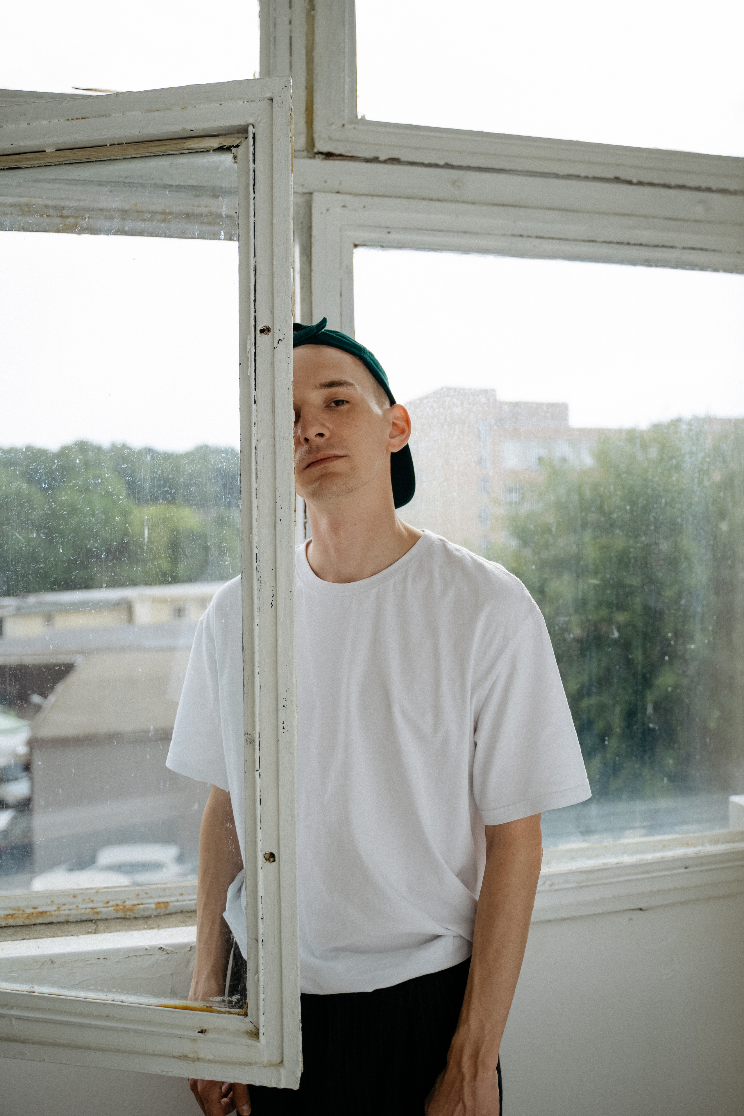 Maxim. Анастасия Максимова, фотограф, москва