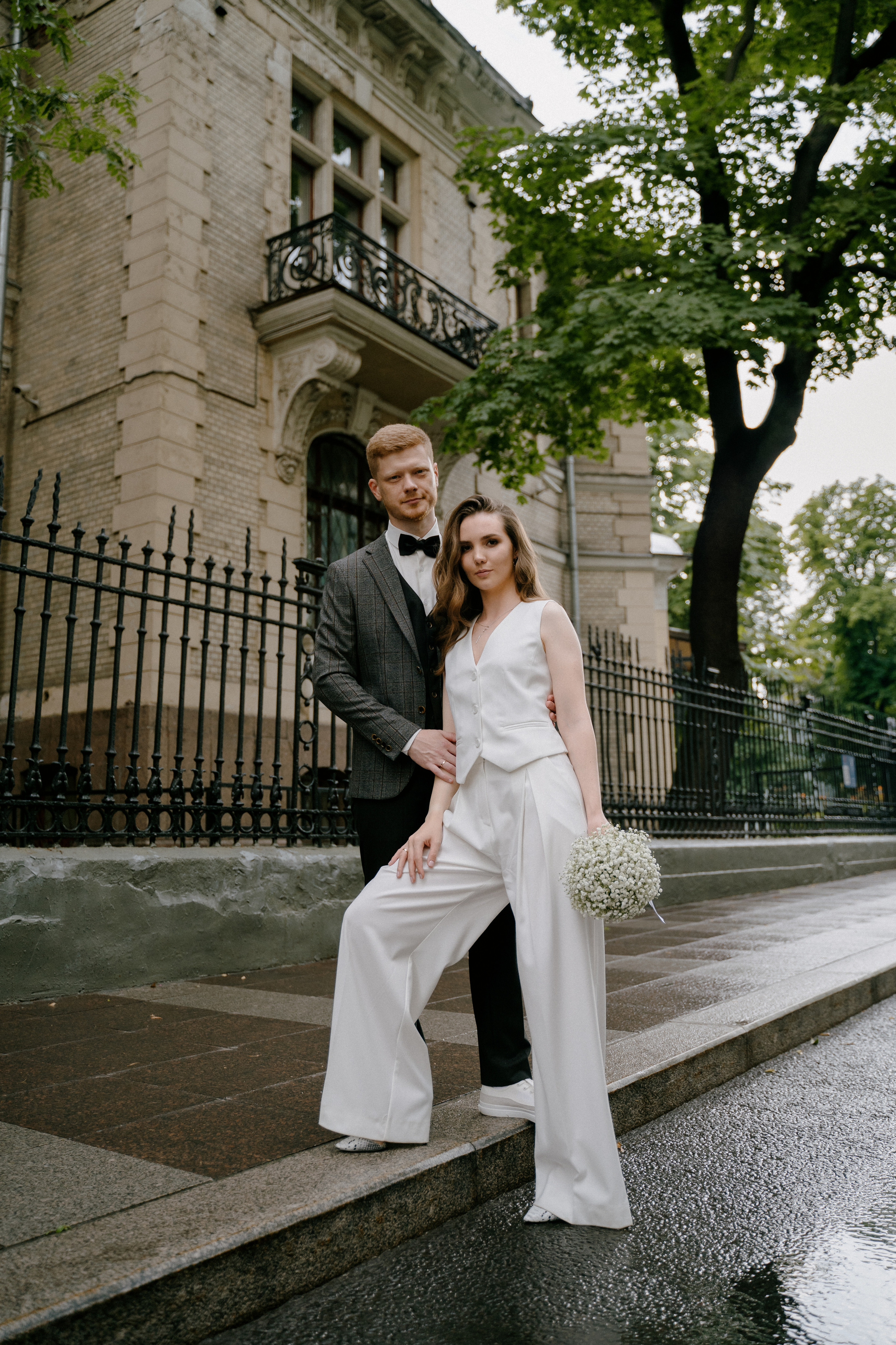 Sasha&anya. Анастасия Максимова, фотограф, москва