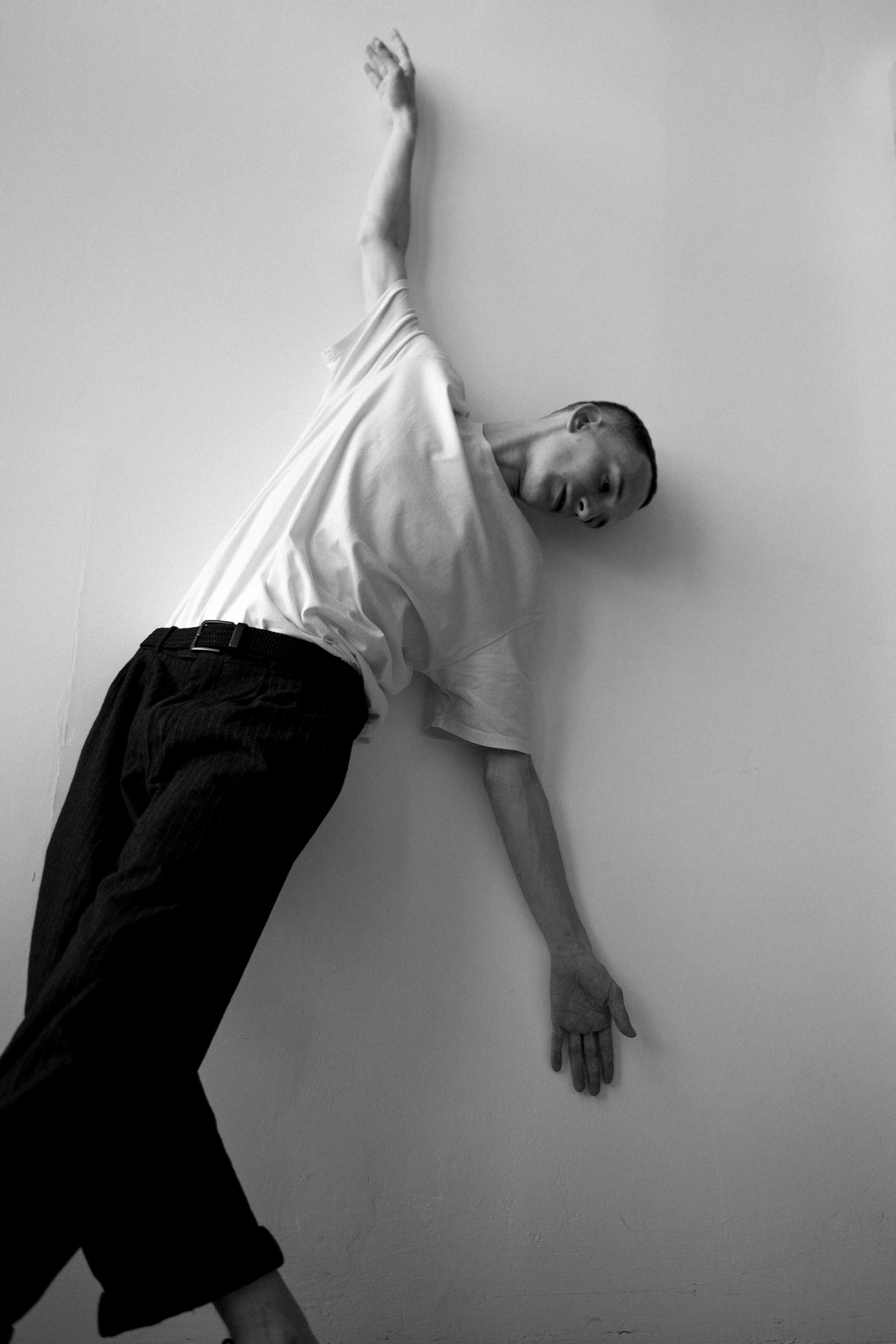 Maxim. Анастасия Максимова, фотограф, москва