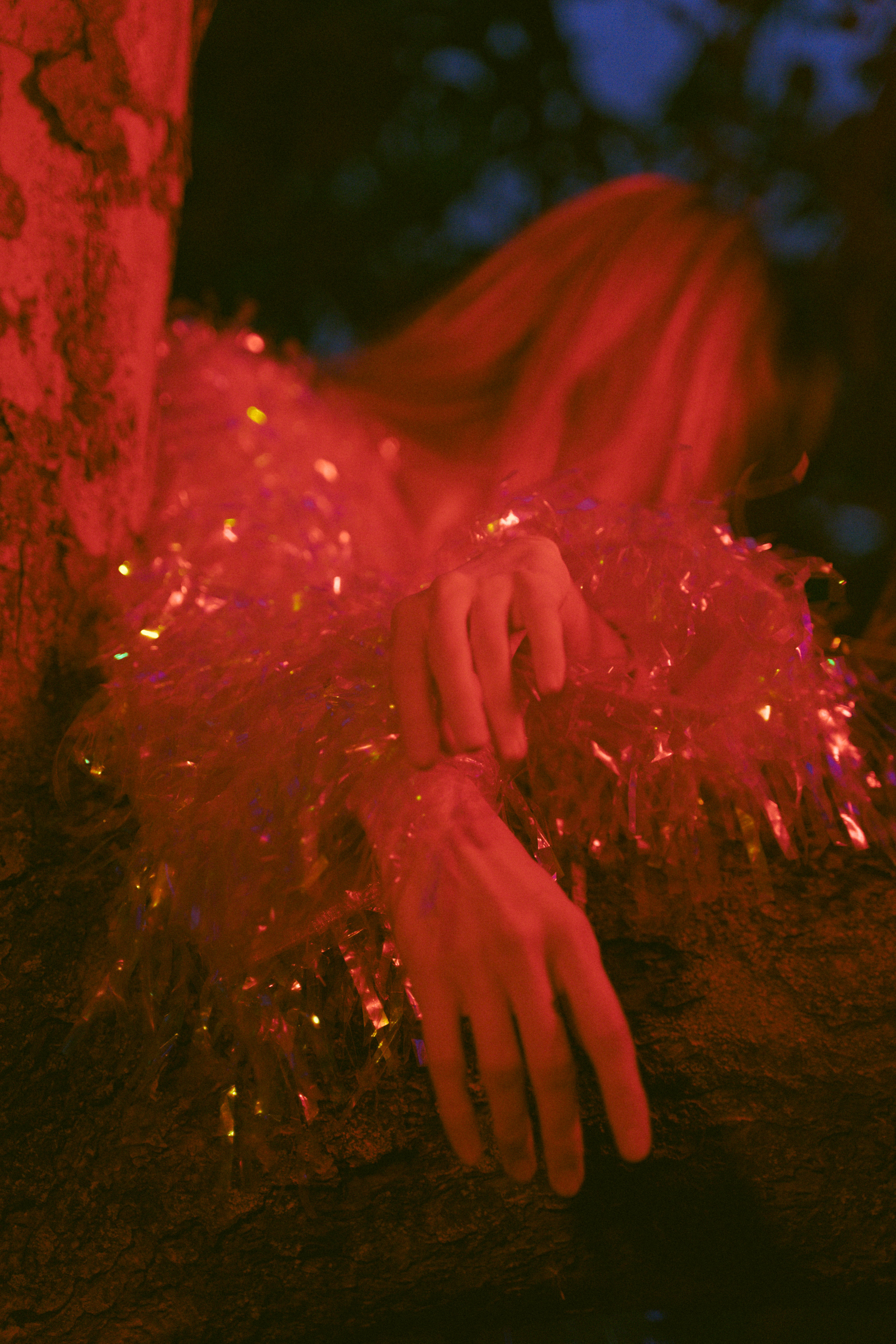 Kristina. Анастасия Максимова, фотограф, москва