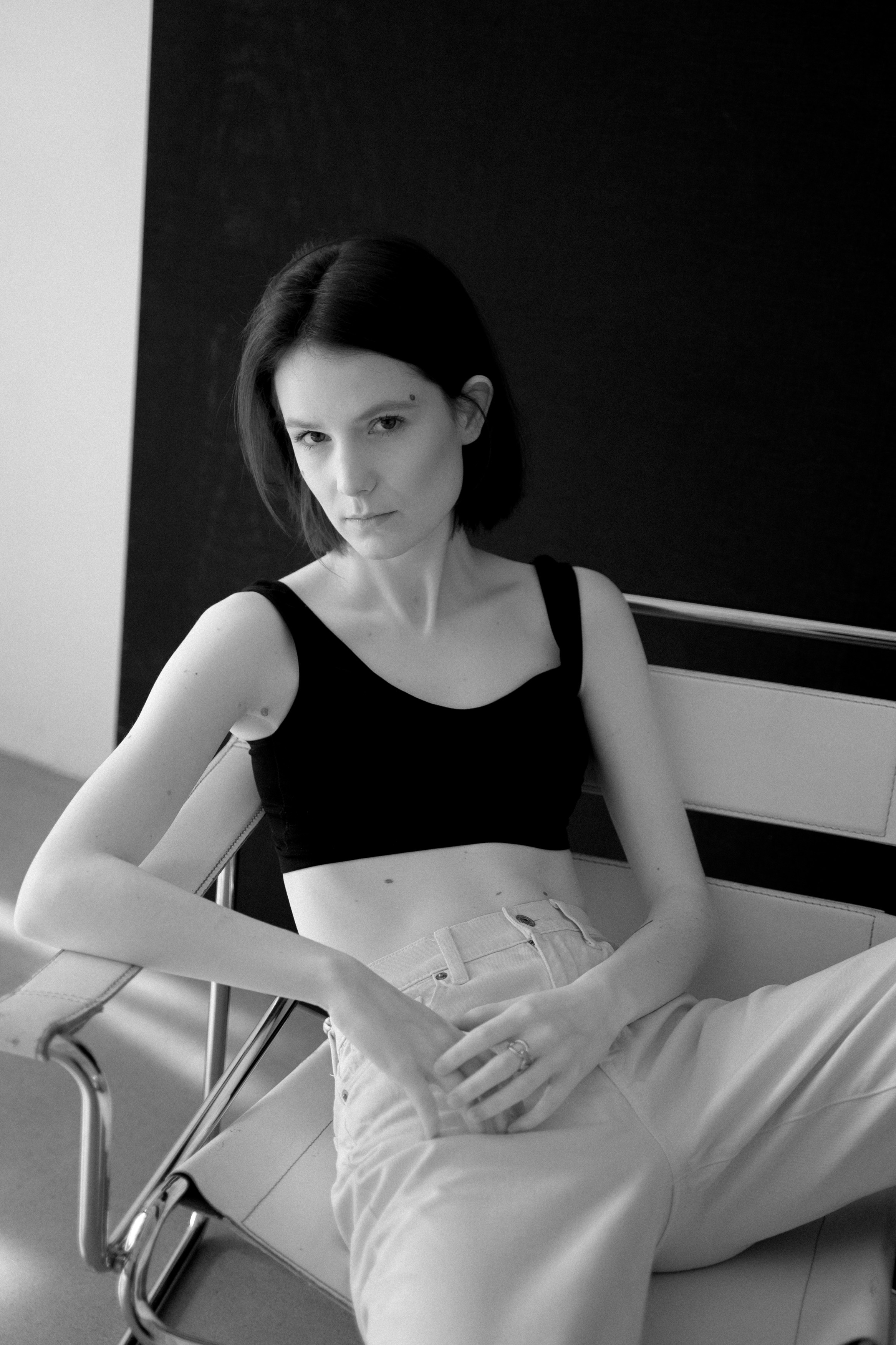 Sveta. Анастасия Максимова, фотограф, москва