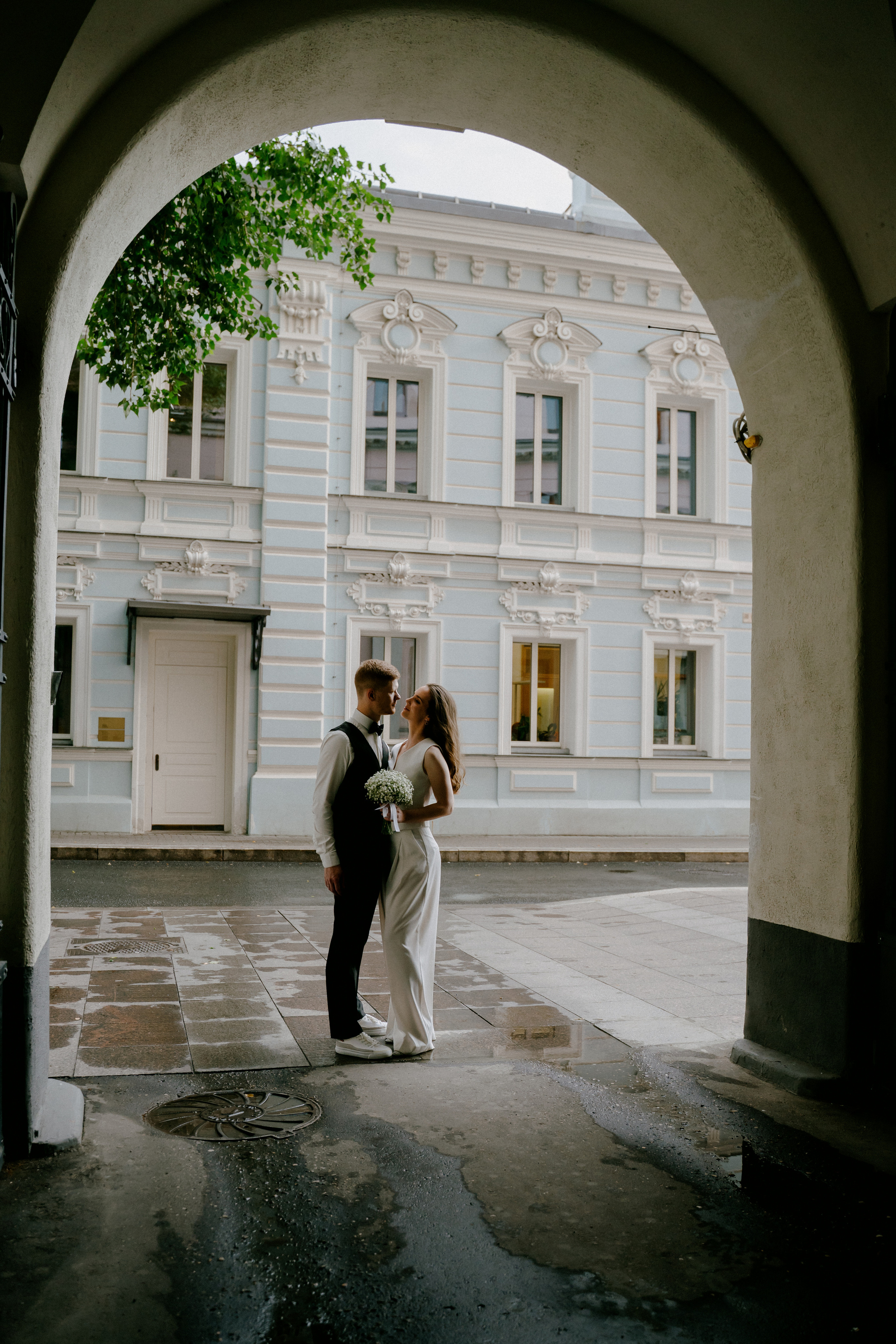 Sasha&anya. Анастасия Максимова, фотограф, москва