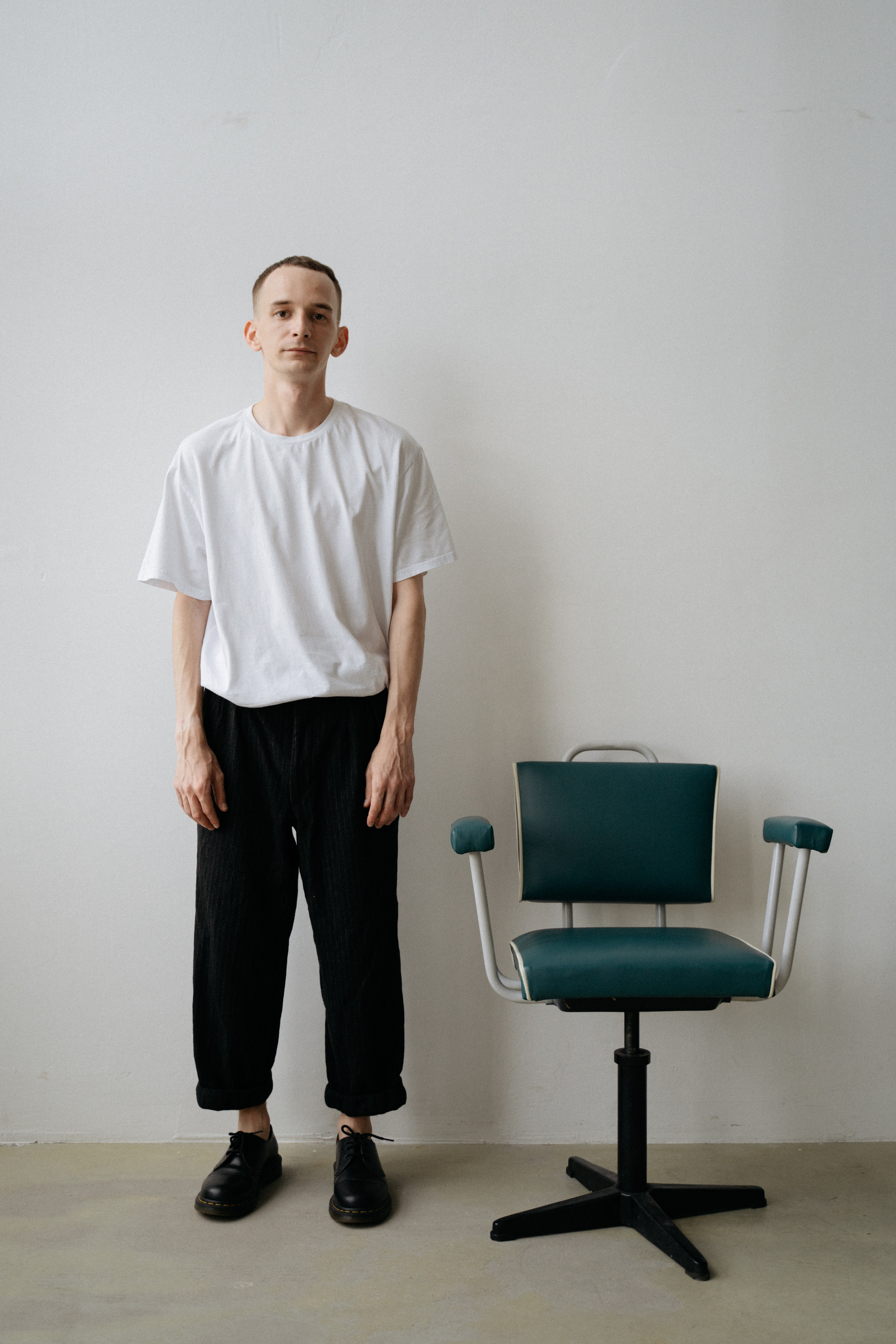 Maxim. Анастасия Максимова, фотограф, москва