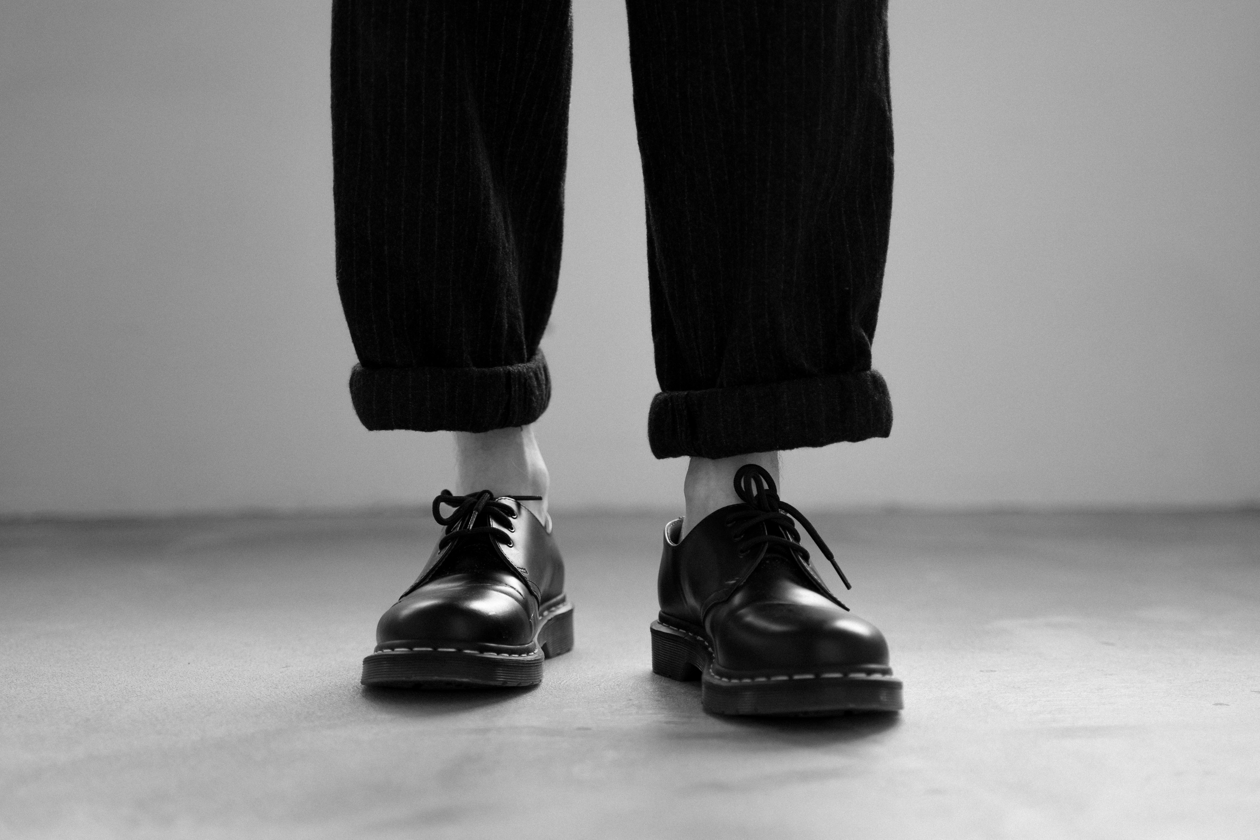 Maxim. Анастасия Максимова, фотограф, москва