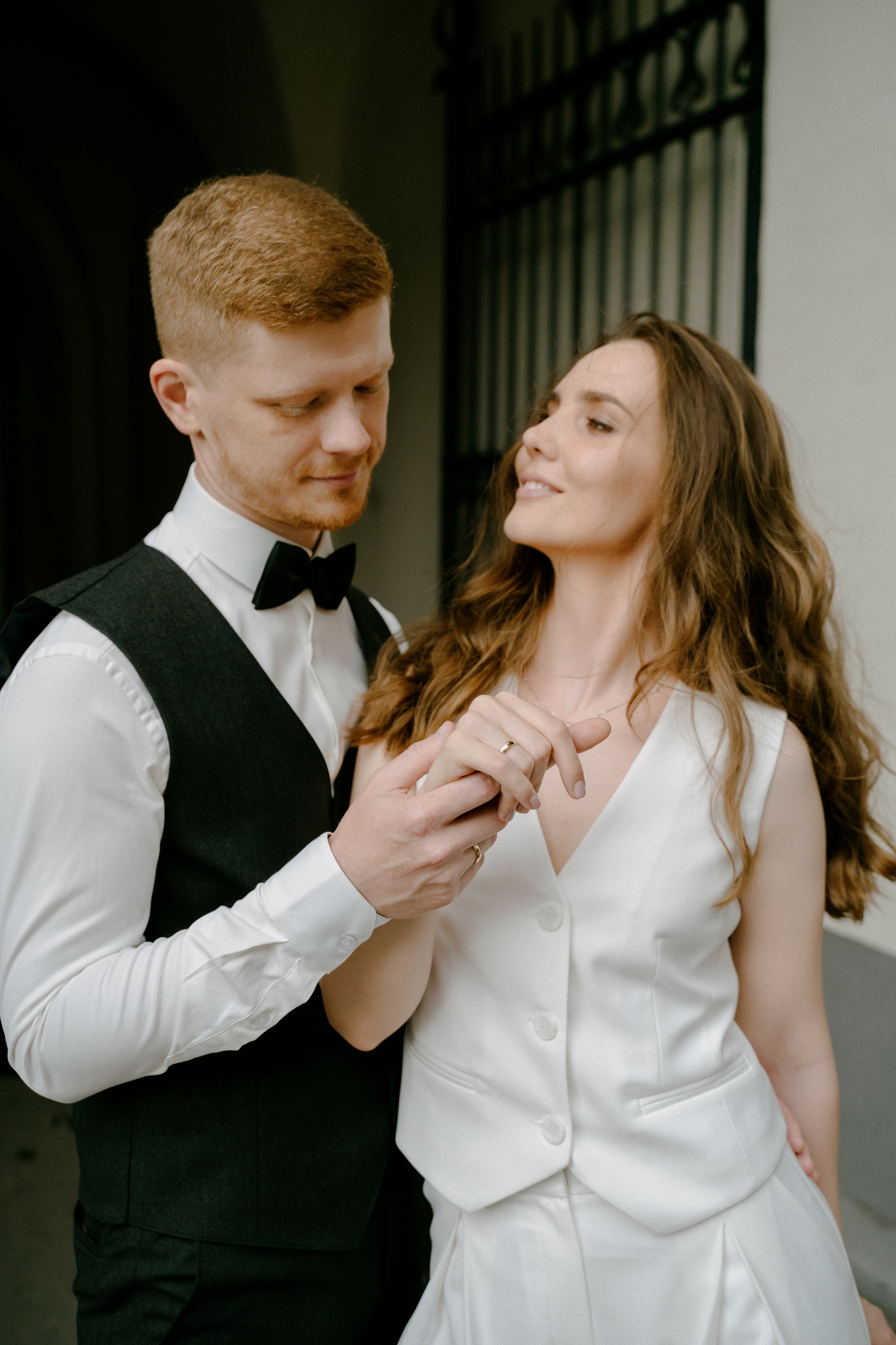 Sasha&anya. Анастасия Максимова, фотограф, москва