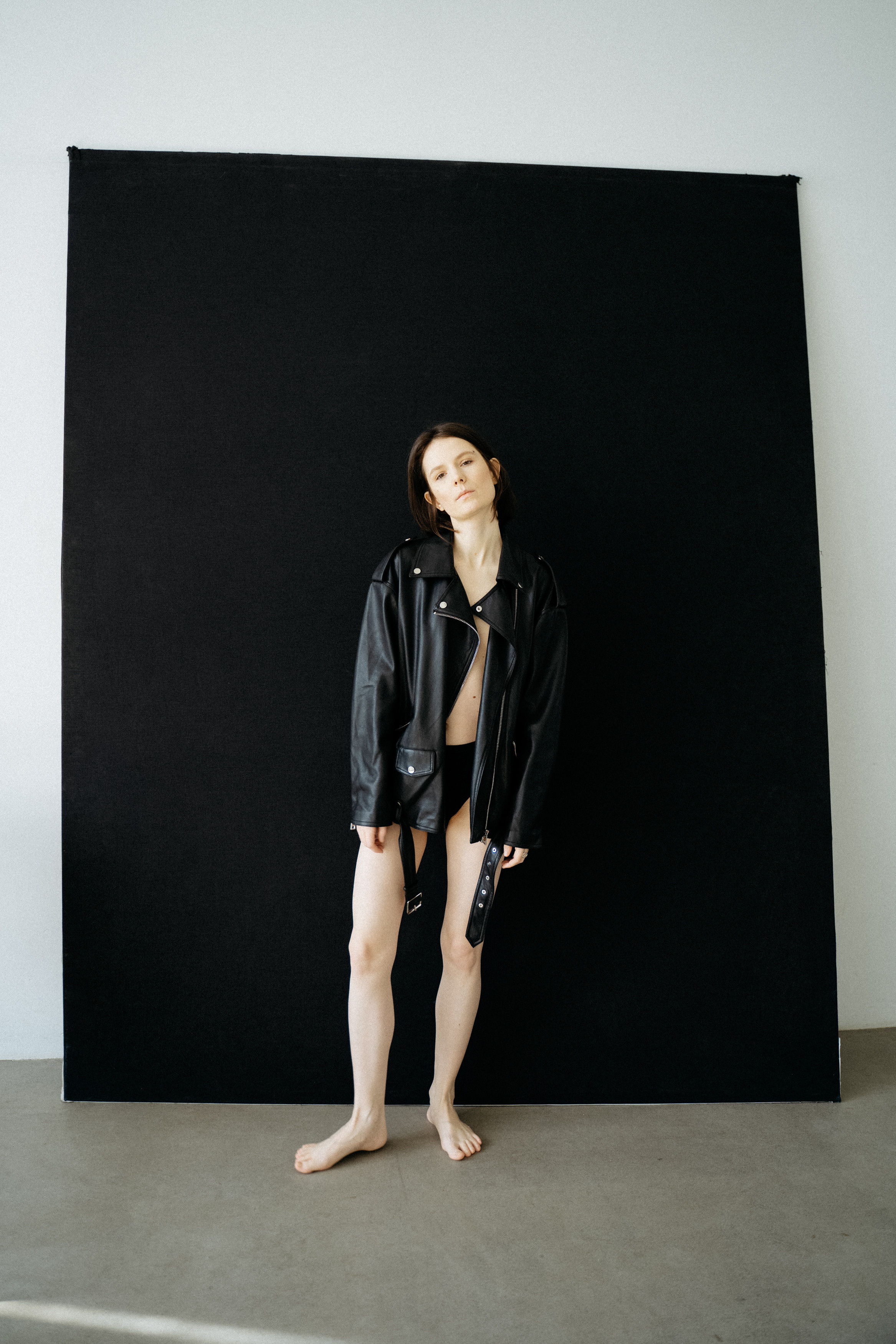 Sveta. Анастасия Максимова, фотограф, москва