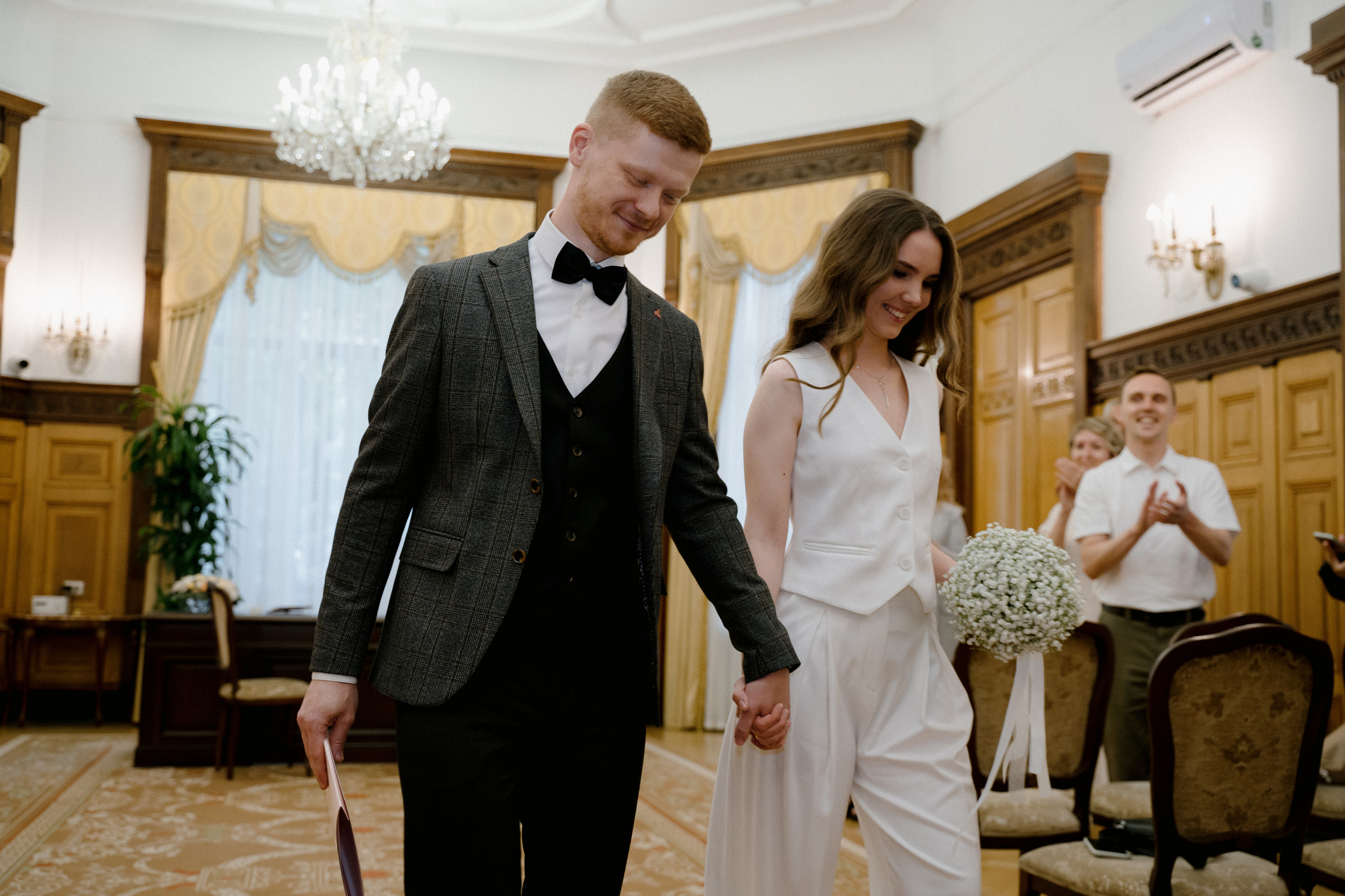 Sasha&anya. Анастасия Максимова, фотограф, москва