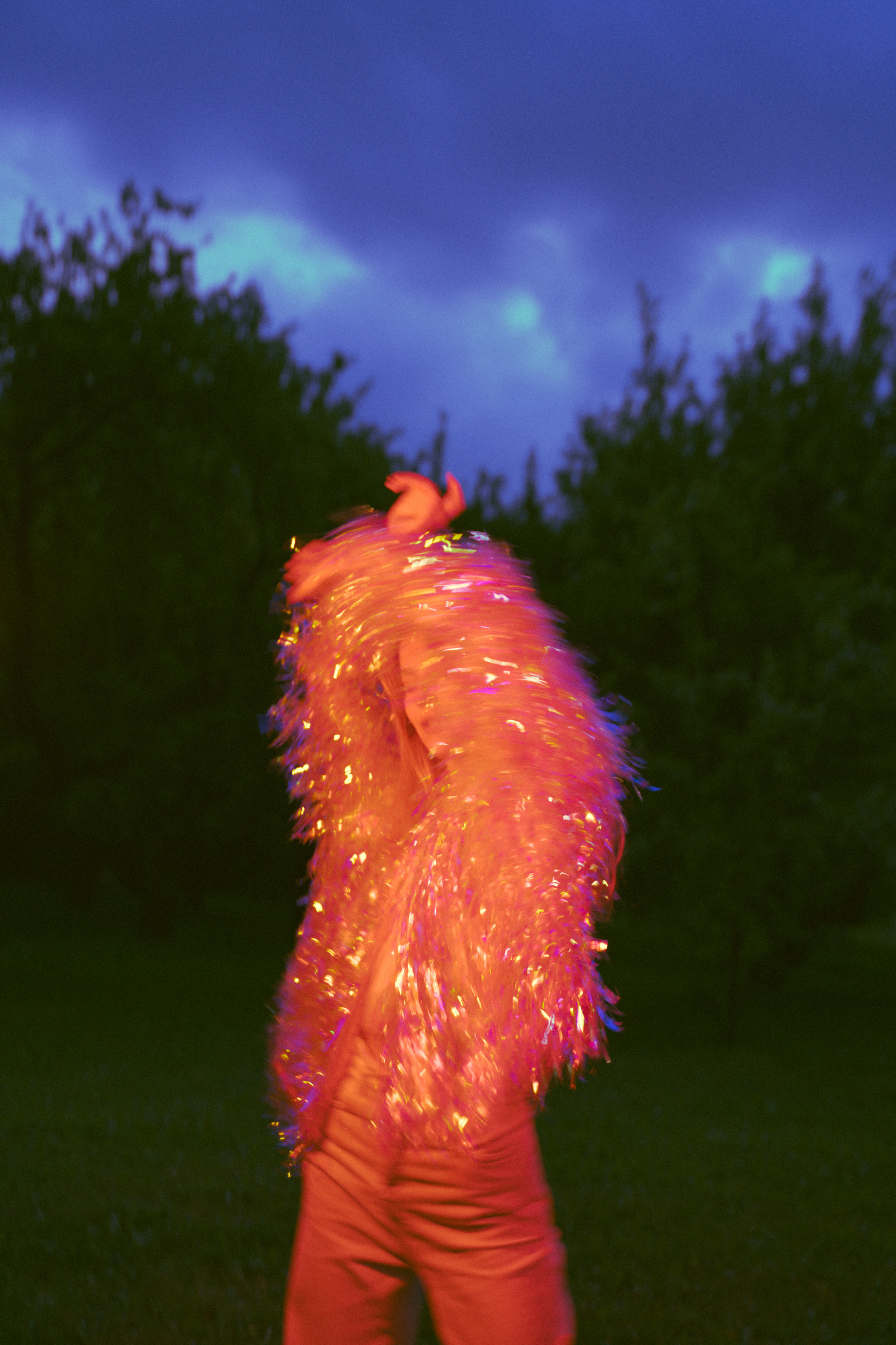 Kristina. Анастасия Максимова, фотограф, москва