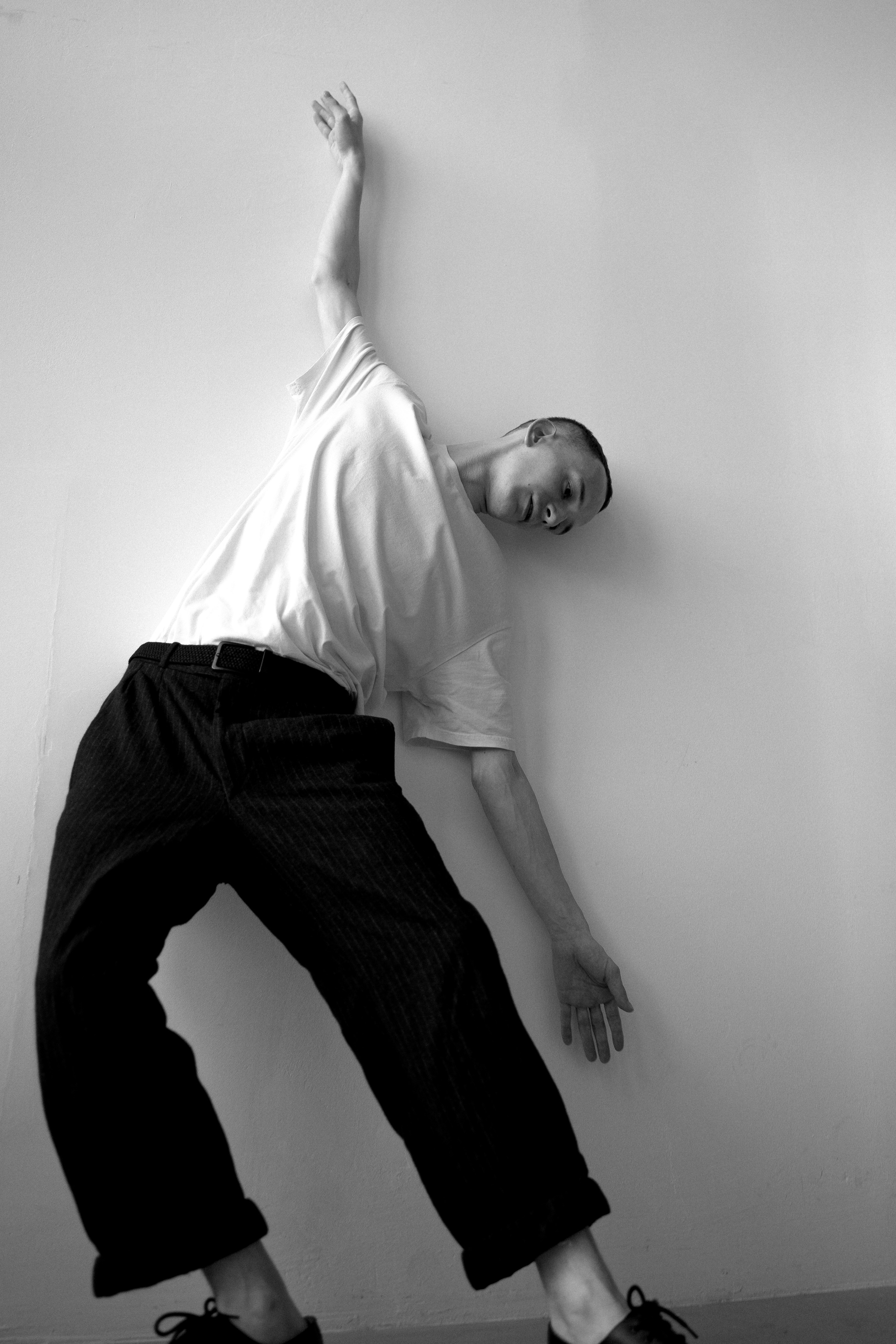 Maxim. Анастасия Максимова, фотограф, москва