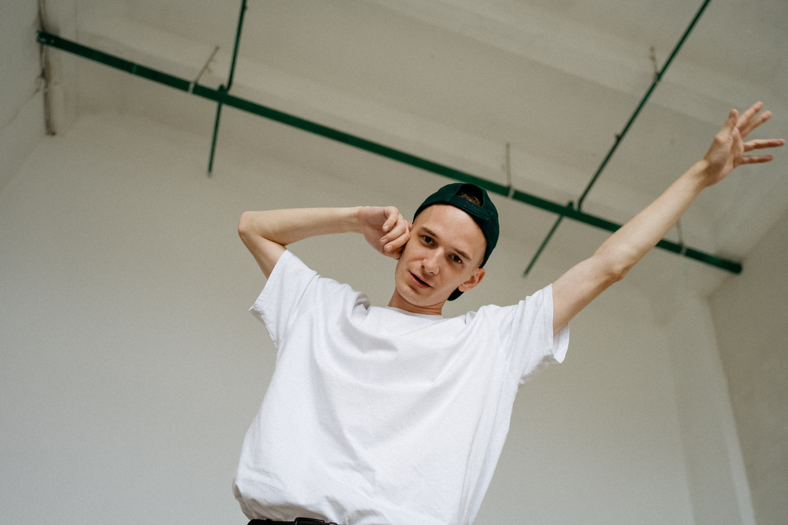 Maxim. Анастасия Максимова, фотограф, москва