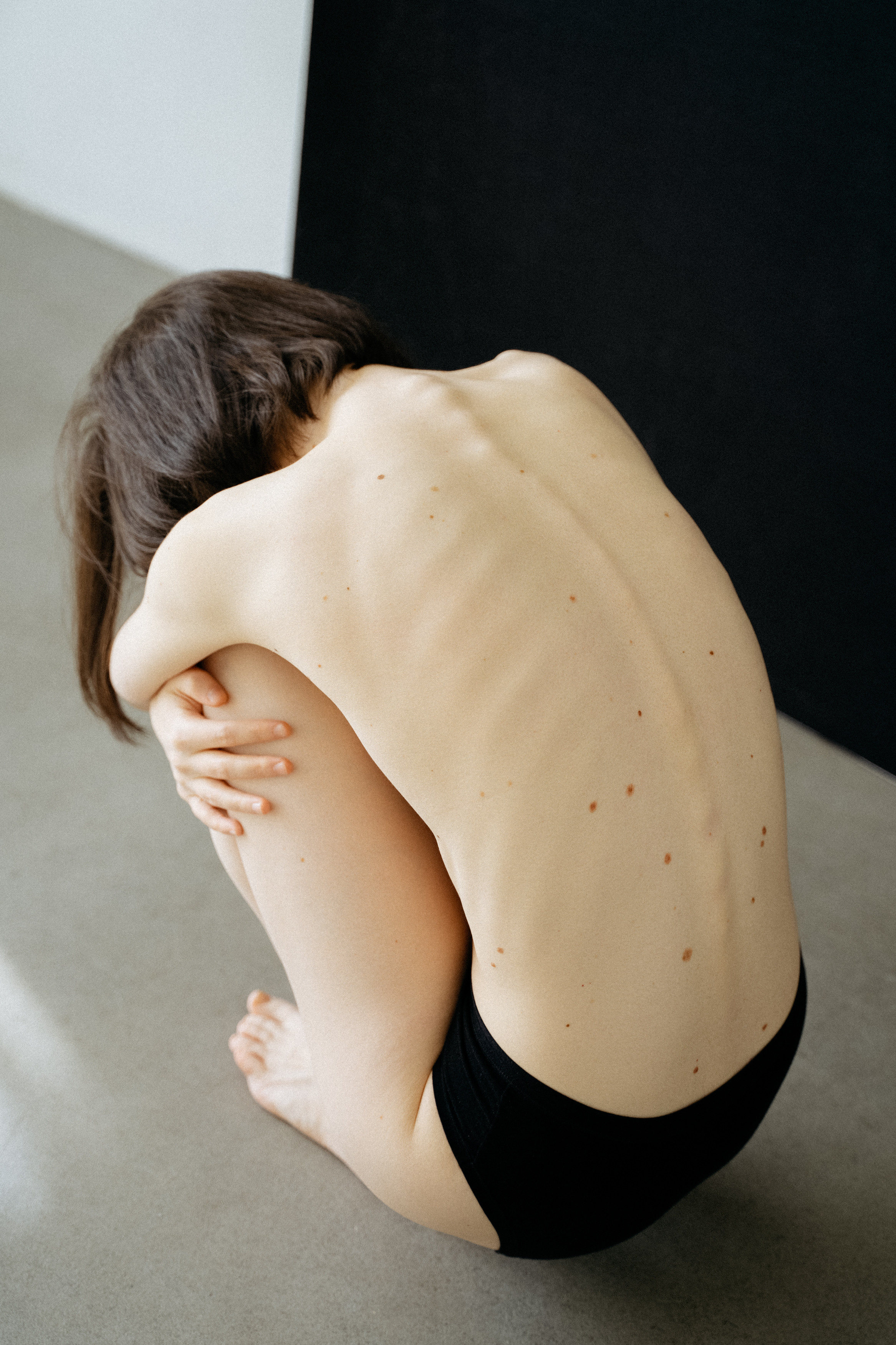 Sveta. Анастасия Максимова, фотограф, москва