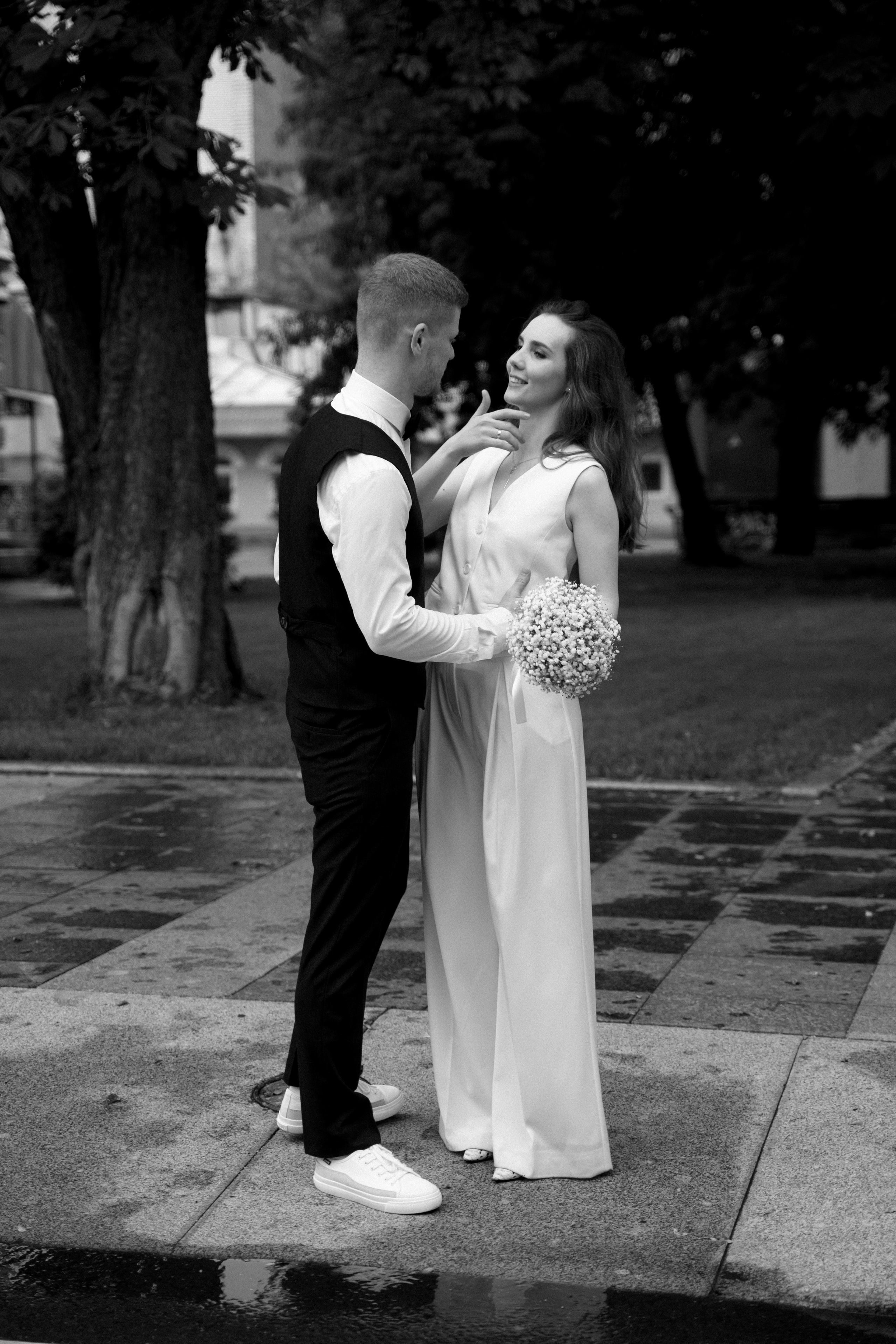 Sasha&anya. Анастасия Максимова, фотограф, москва