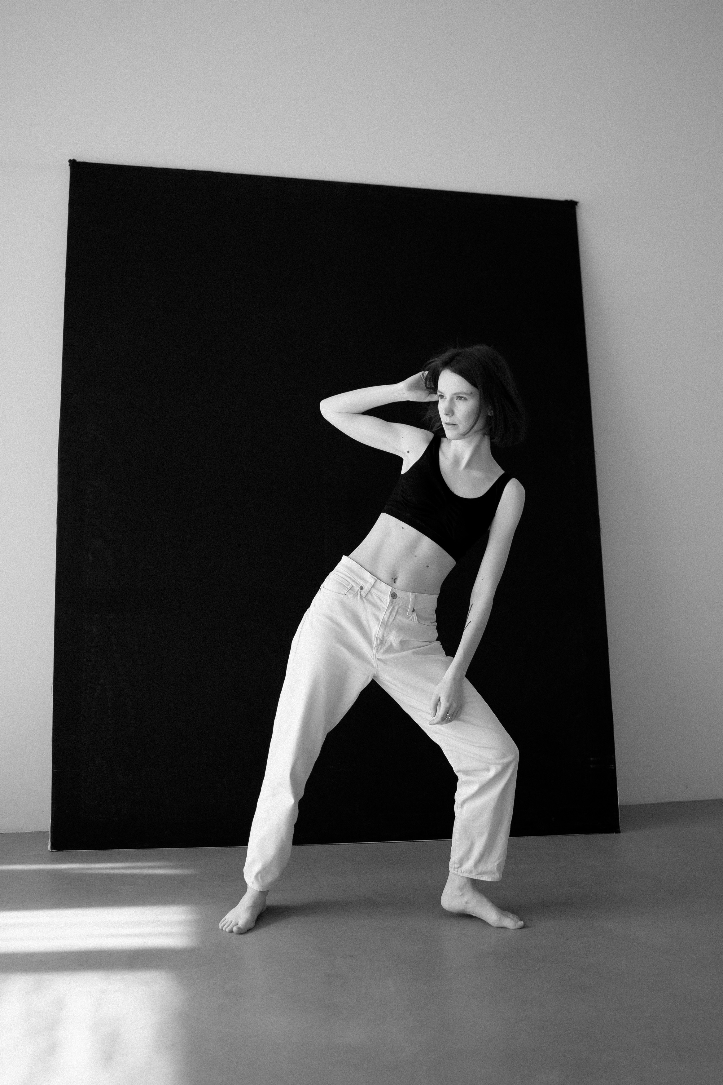 Sveta. Анастасия Максимова, фотограф, москва