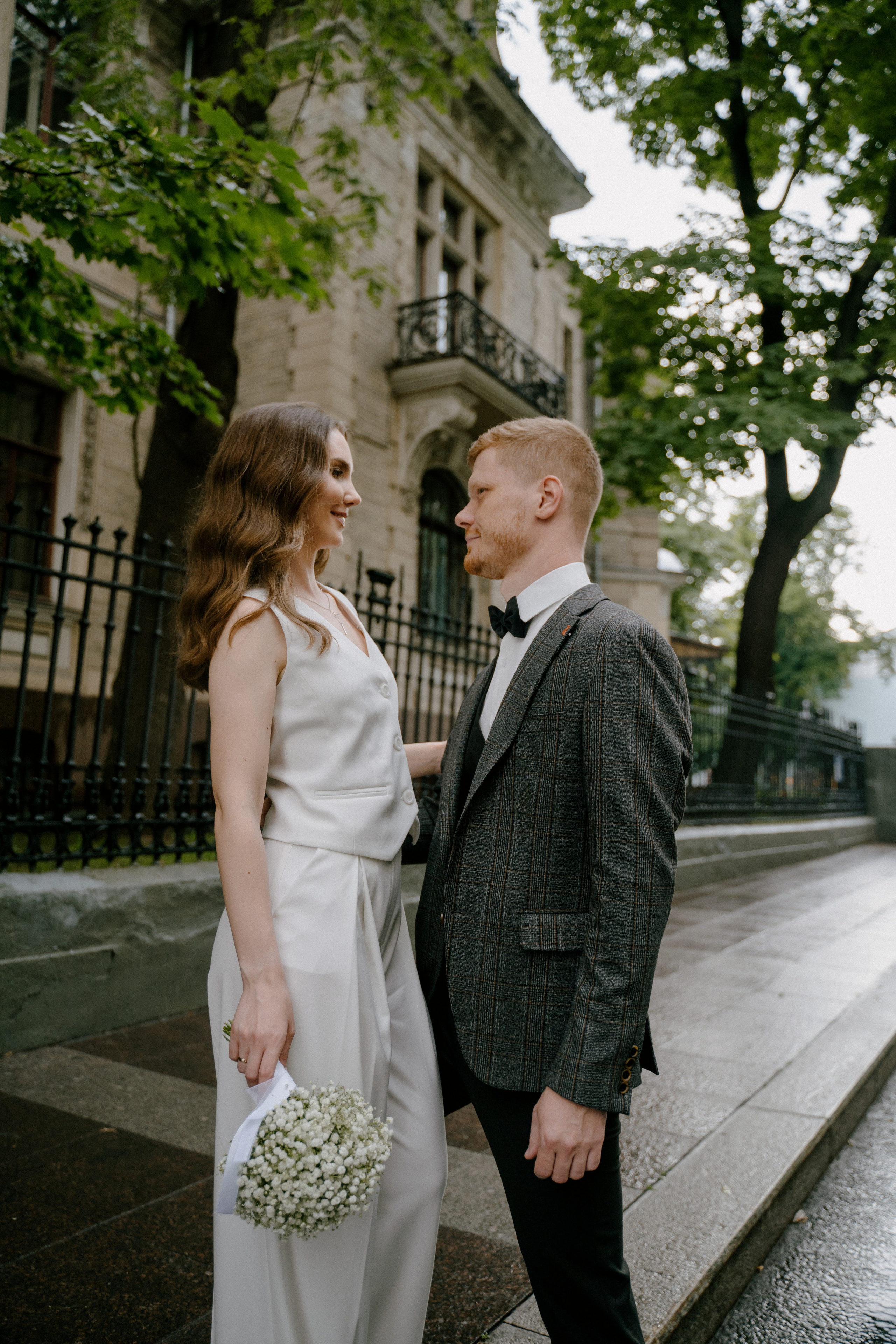 Sasha&anya. Анастасия Максимова, фотограф, москва