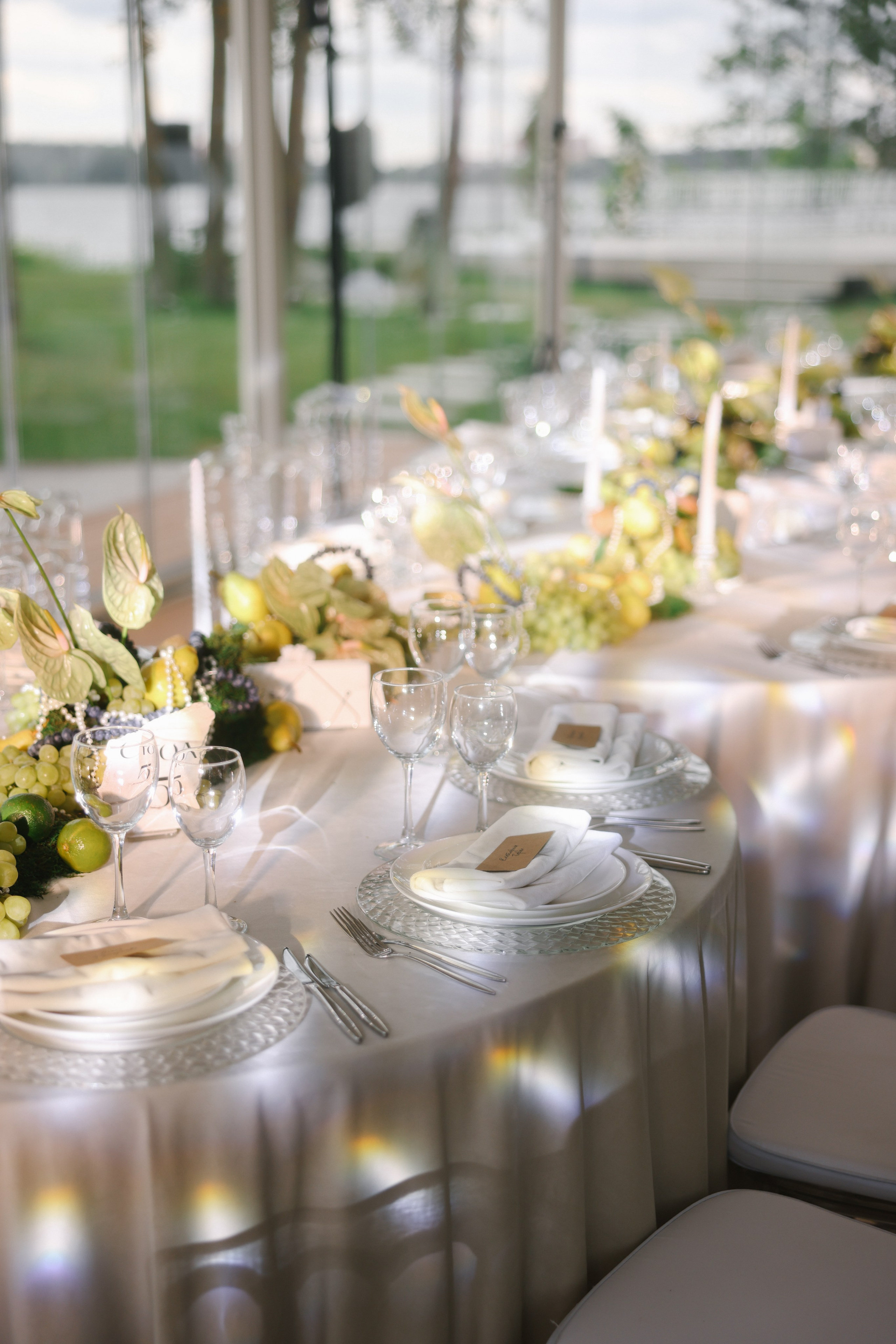 Peaches. Свадебный фотограф Светлана Кот | Москва