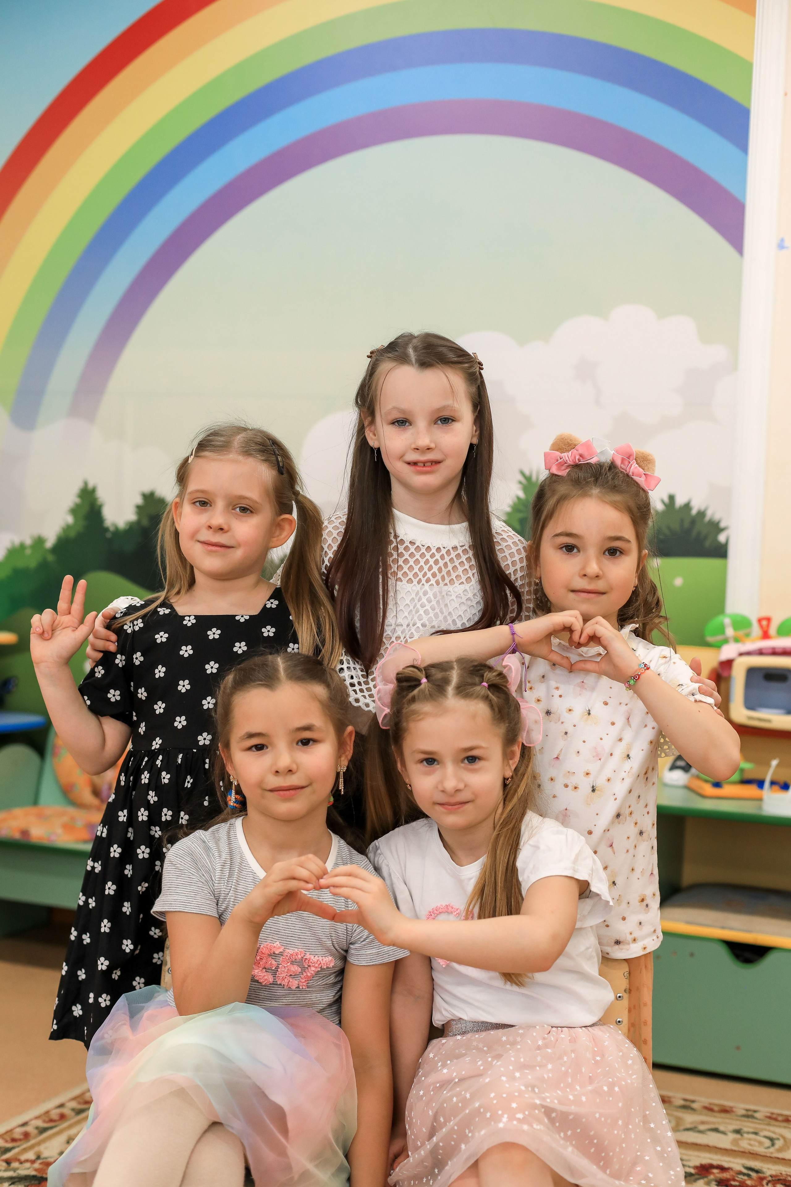 ДО Раменское гр 25. Контент фотограф в Москве Екатерина Михно