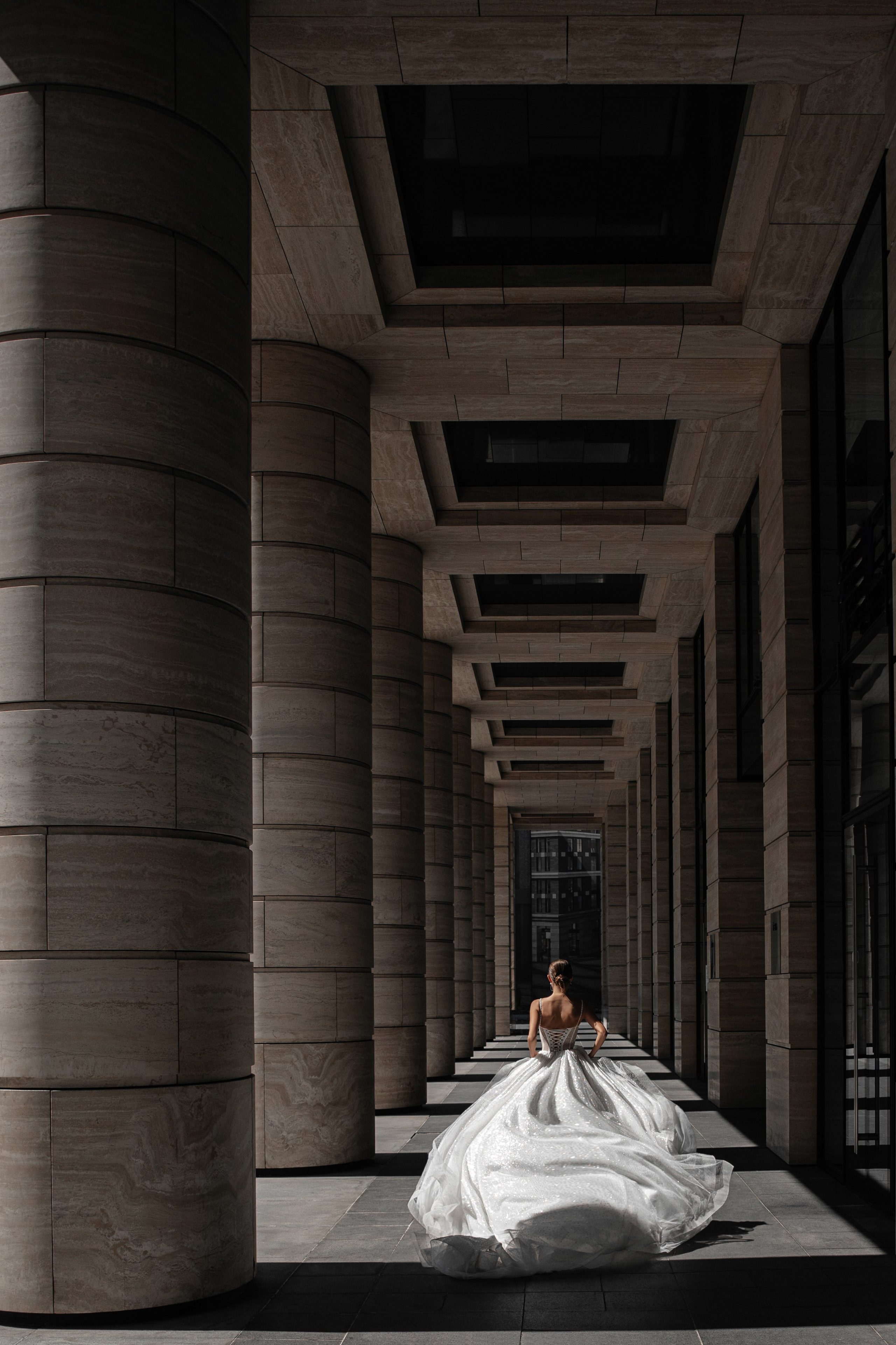 Dmitry & Maria. Фотограф Анжелика Кварц. Санкт-Петербург, Wedding Photographer in Spain, France, Italy, Montenegro