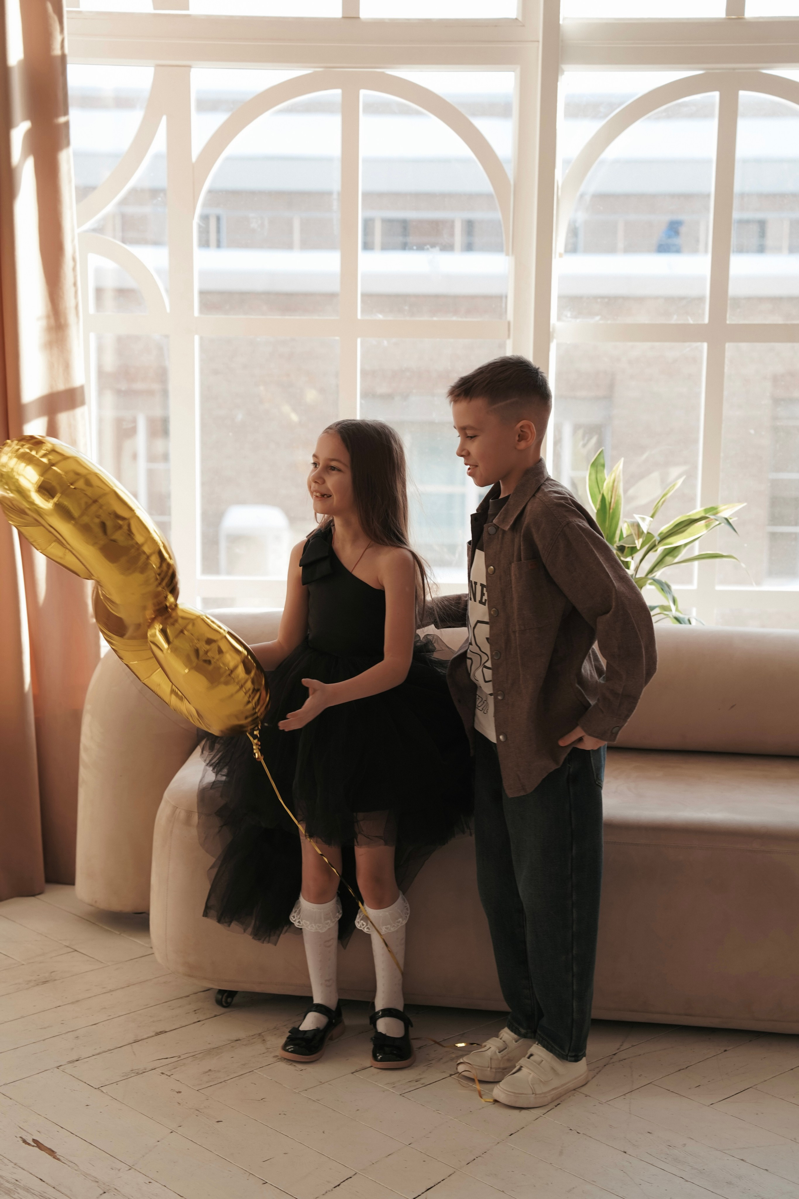 Sofia. Фотограф в Москве и МО