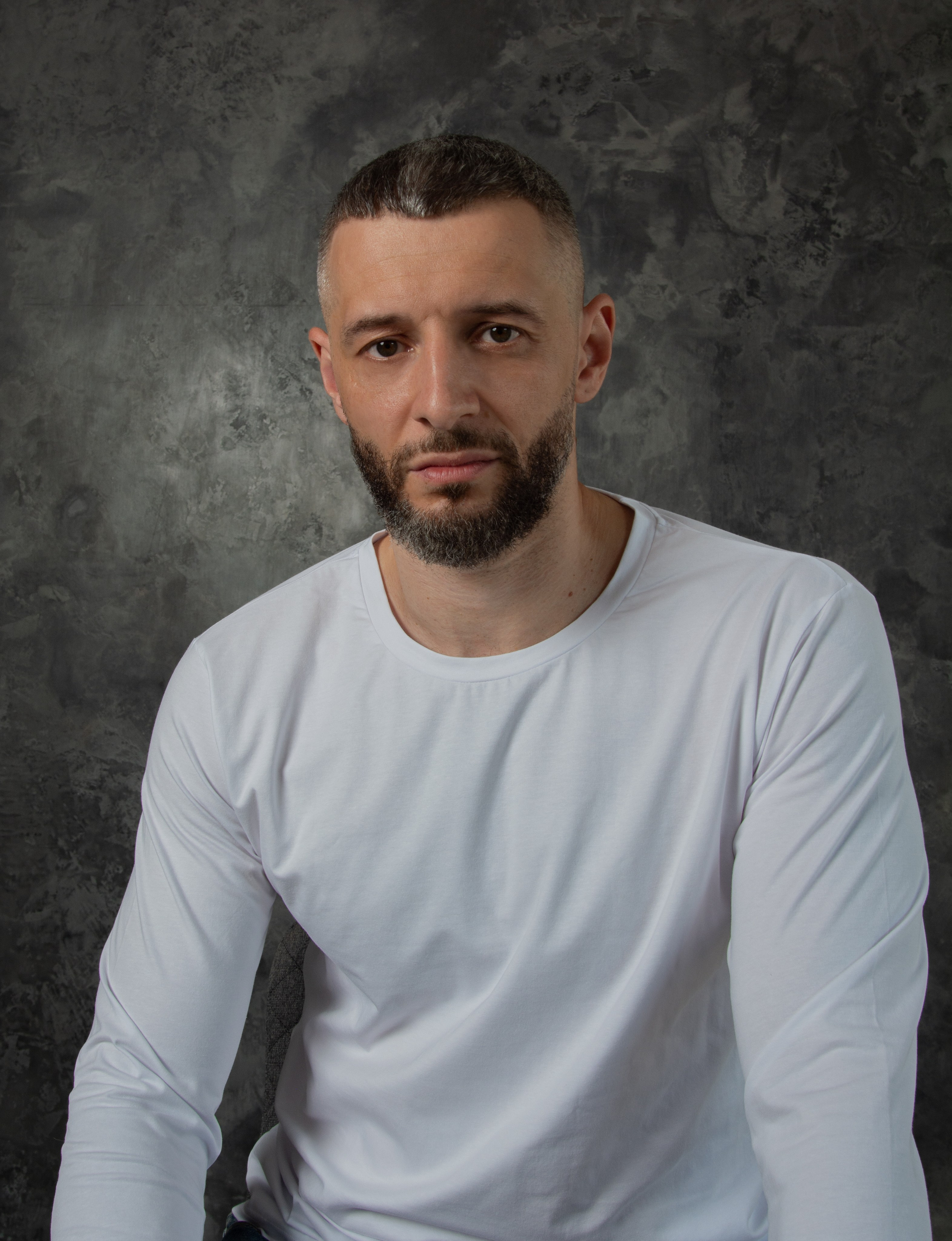 Коммерческая фотосессия в Москве | Заказать фотосессию — Клинова Ирина. Коммерческий и портретный фотограф в Москве Ирина Клинова