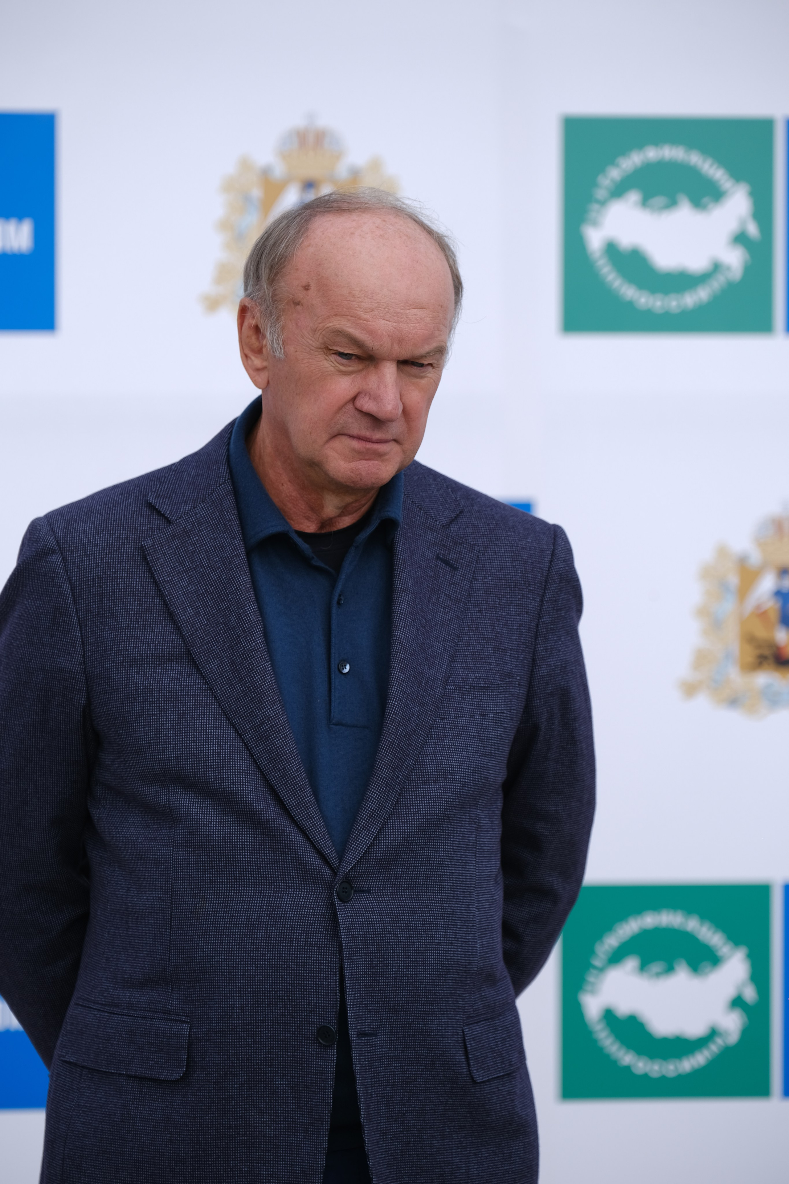 Газификация России | Заостровье. Свадебный и репортажной фотограф Денис Ожигин в Краснодаре и Краснодарском крае