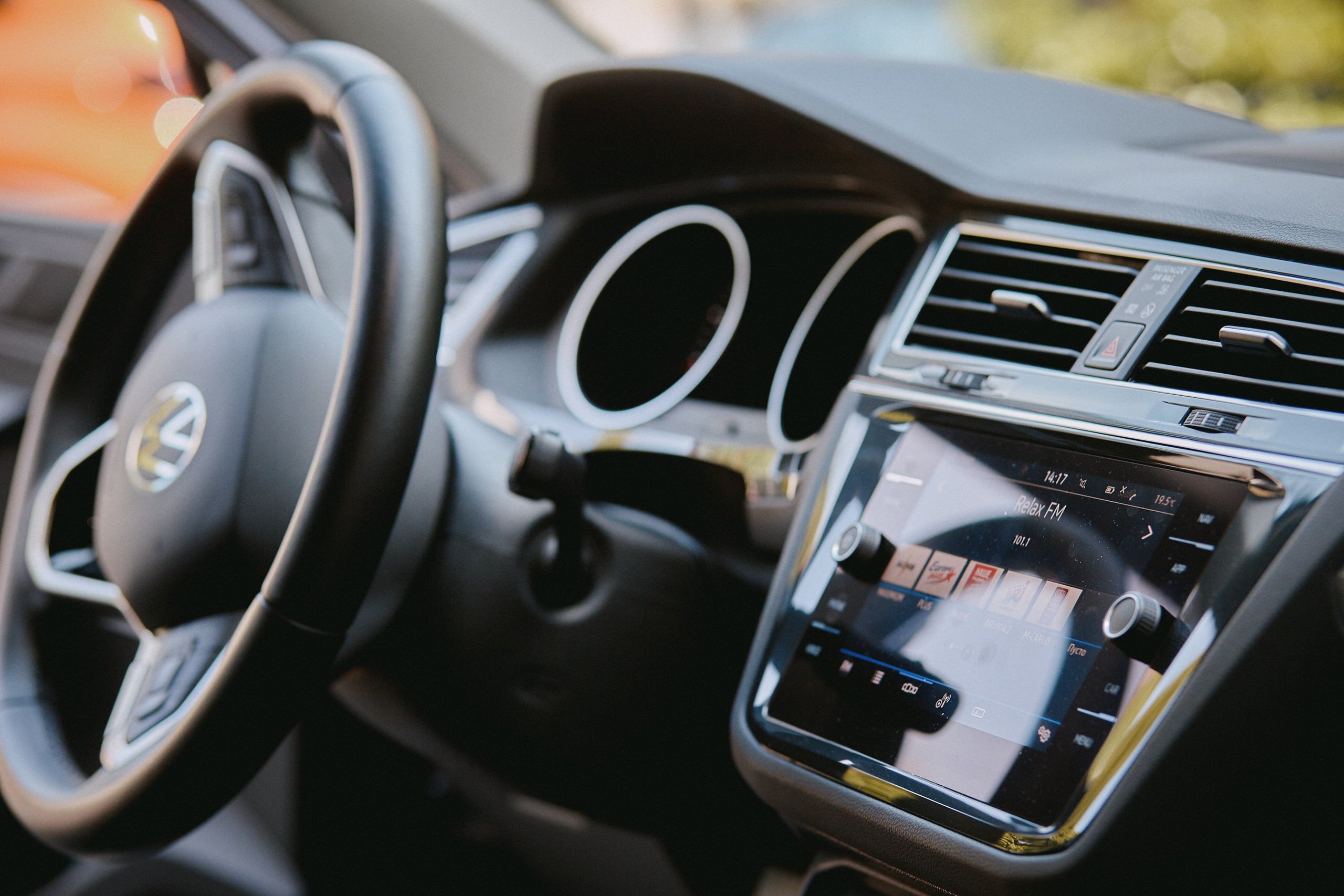 Профессиональная рекламная фото и видео съемка в Сочи Адлере и Красной Поляне. Фотограф Юрий Никитюк — Сочи |Адлер|Красная Поляна