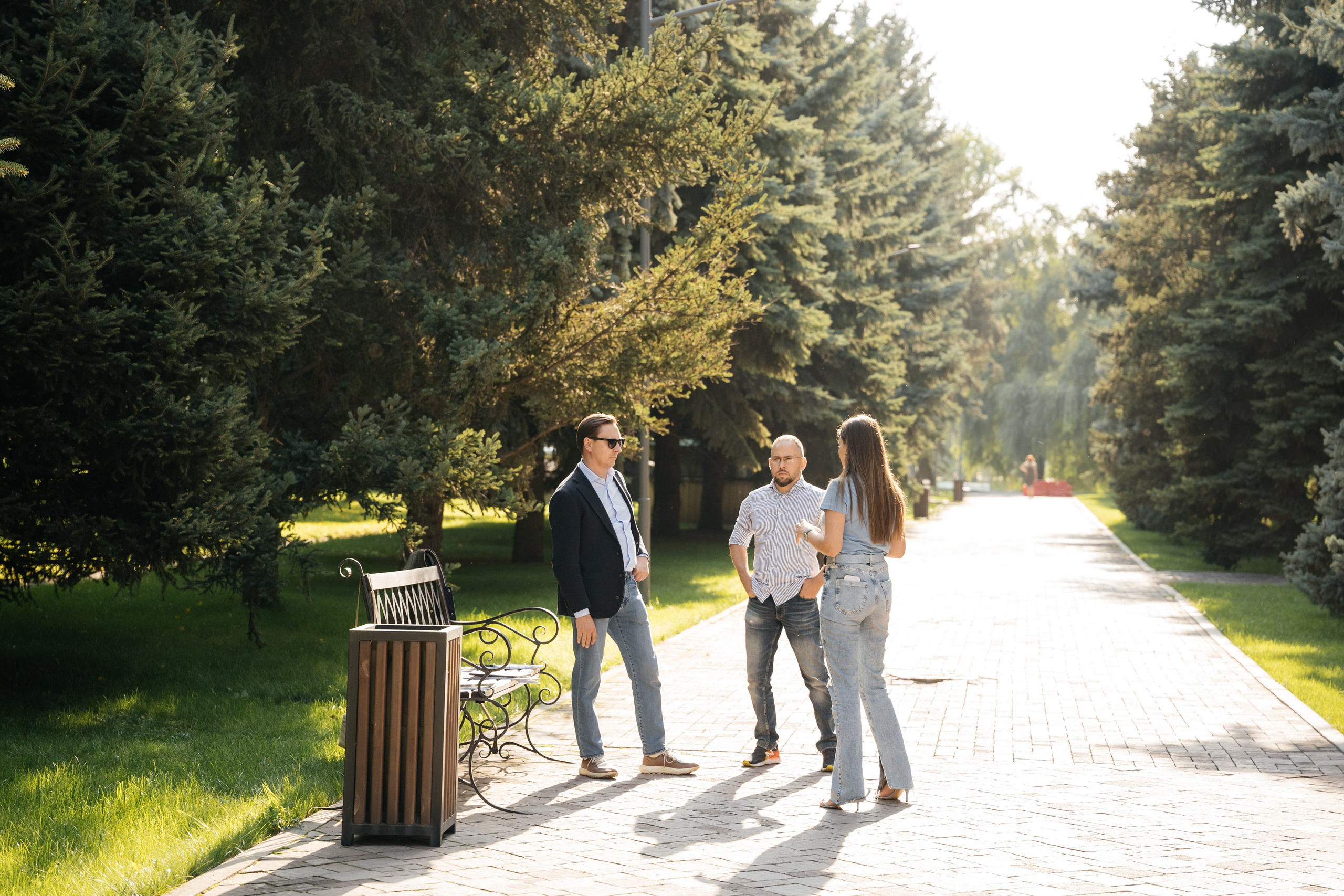 Manifesto. Свадебный фотограф алматы Шожебаев Кайрат