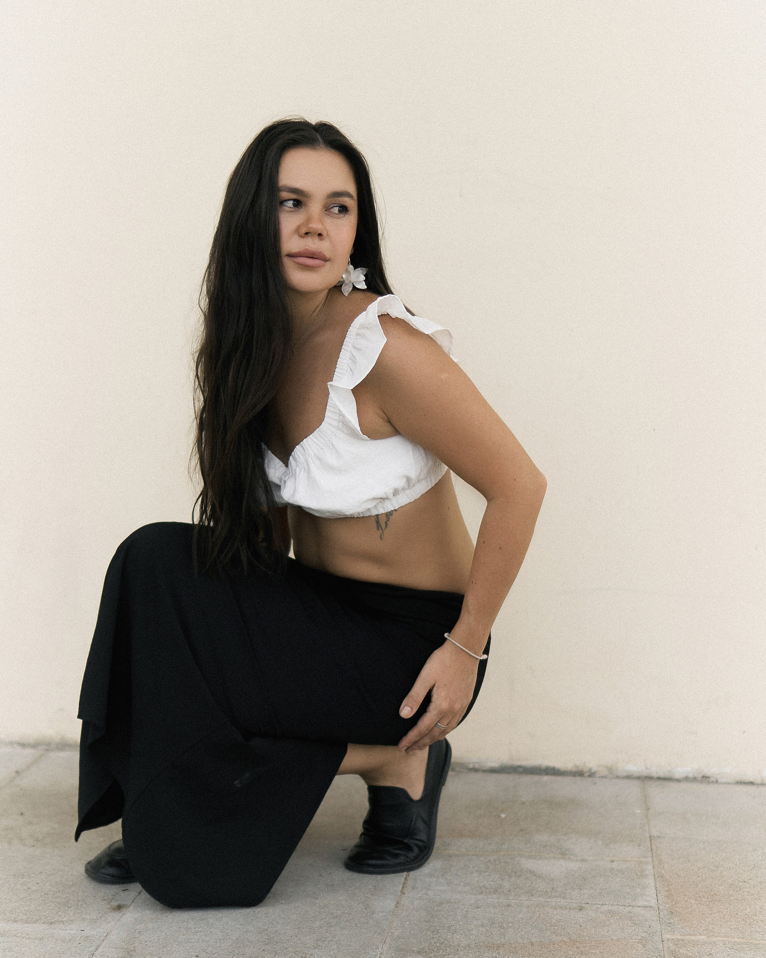 Inna. Индивидуальная и семейная фотосессия в Чебоксарах Оксана Русакова