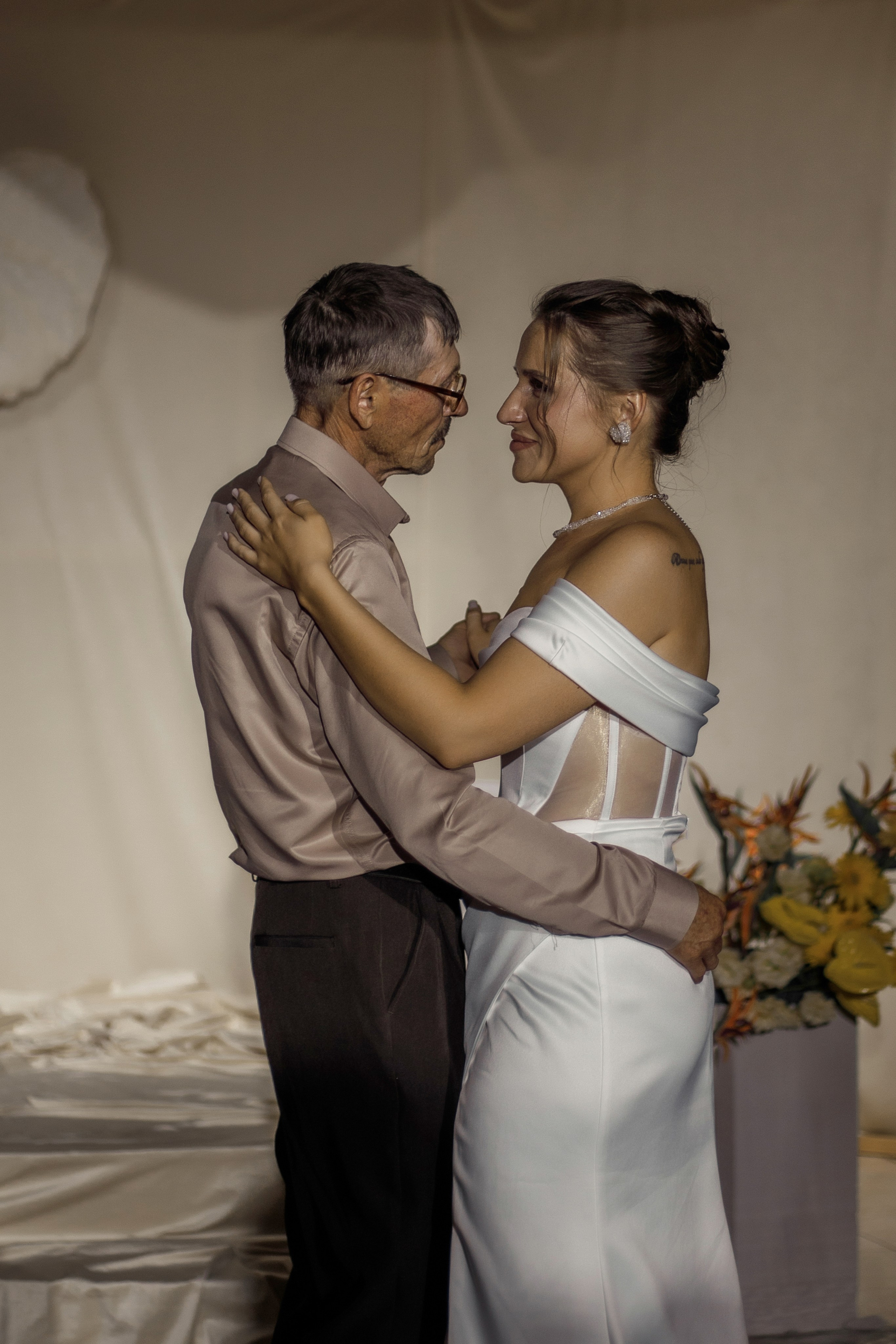 A|D. Свадебный и семейный фотограф в Саратове Анжела Борисова