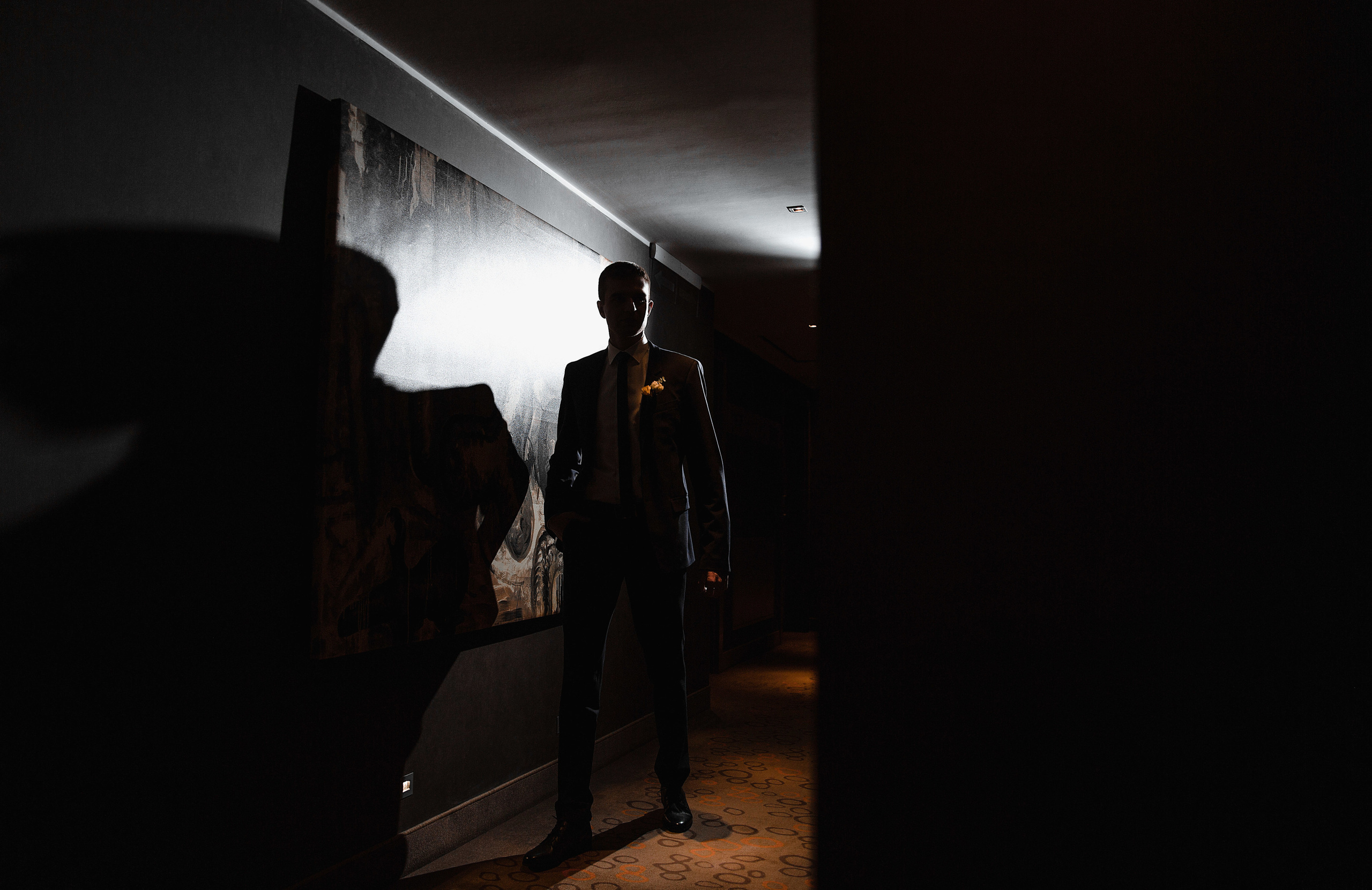 Свадьбы. Фотограф в Новосибирске и Москве