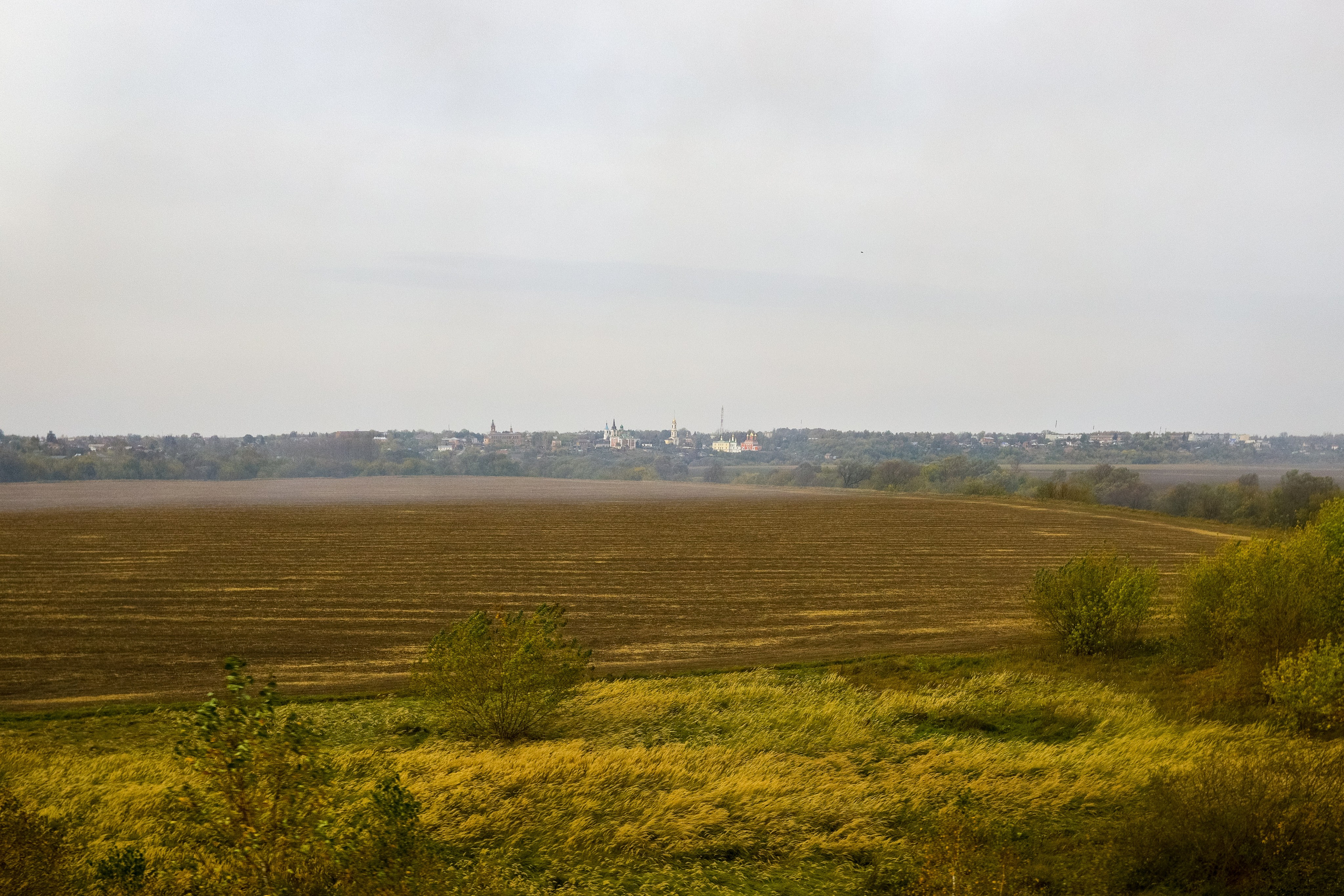 Поездка в Белев и на производство пастилы. Фотограф в Туле Крупский АнДРей. Фотостудия «КАДР71» в Туле