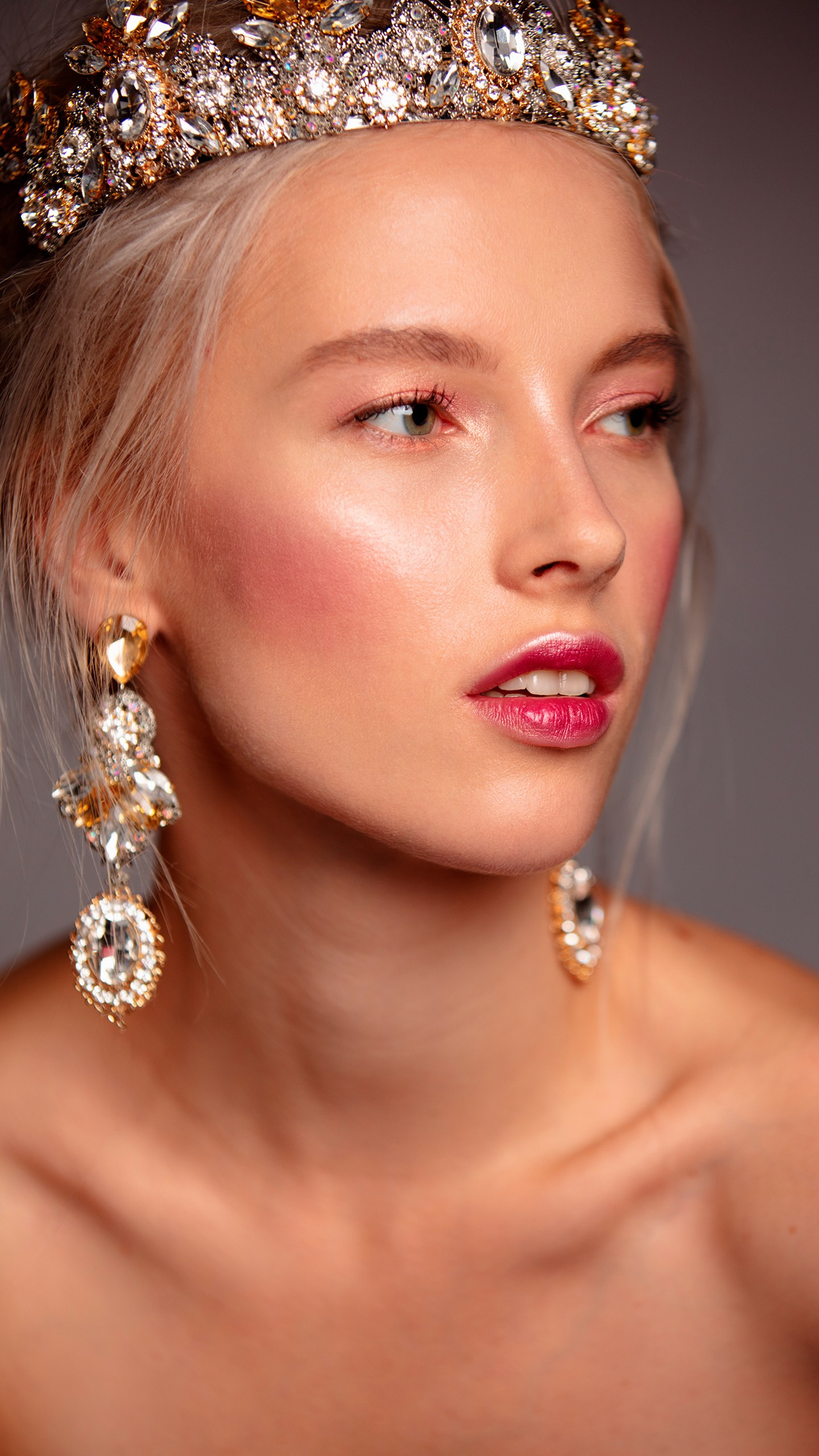 Ретушь и цветокор. Фотограф и ретушер Санкт-Петербург