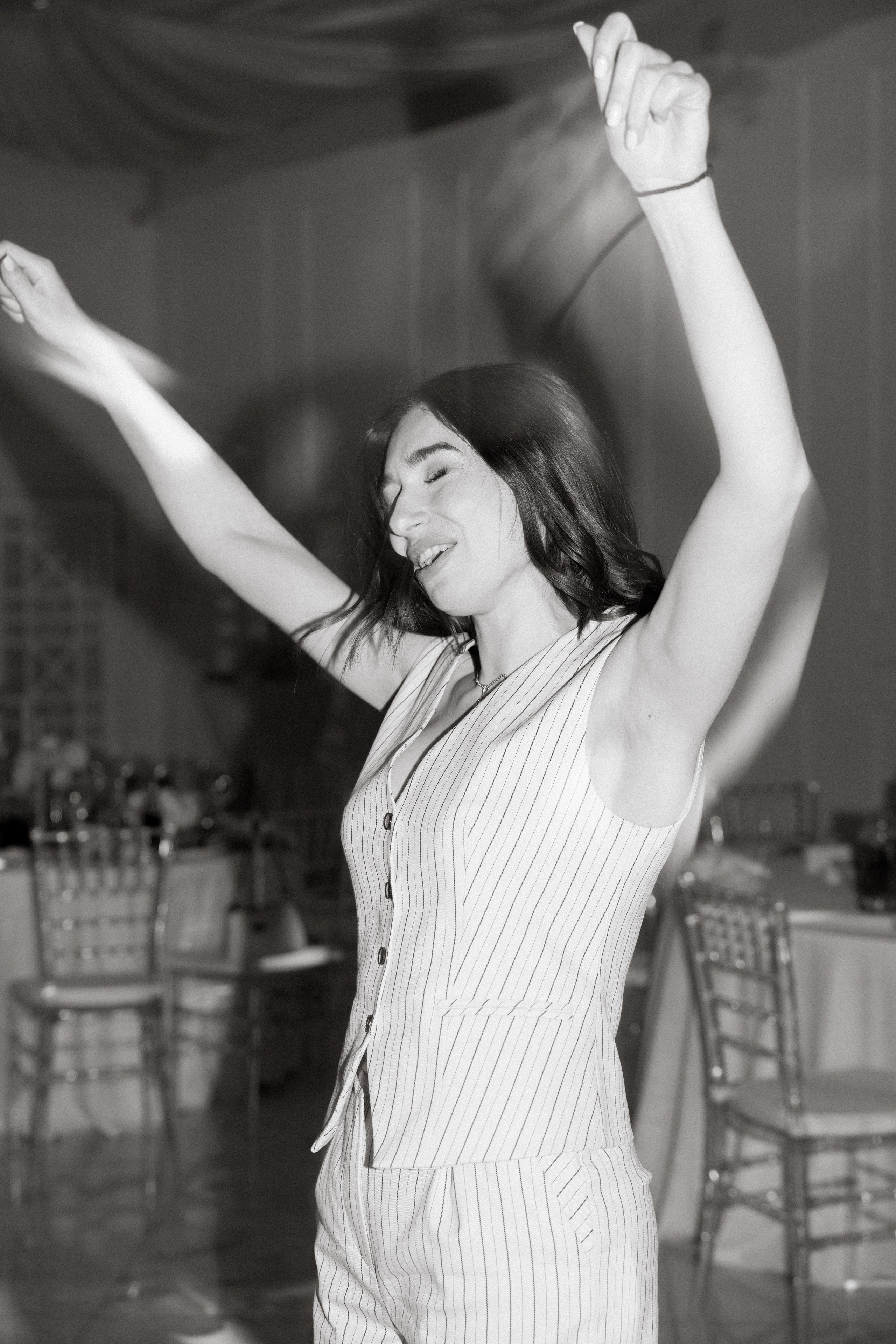 Алина и Дима. Главная