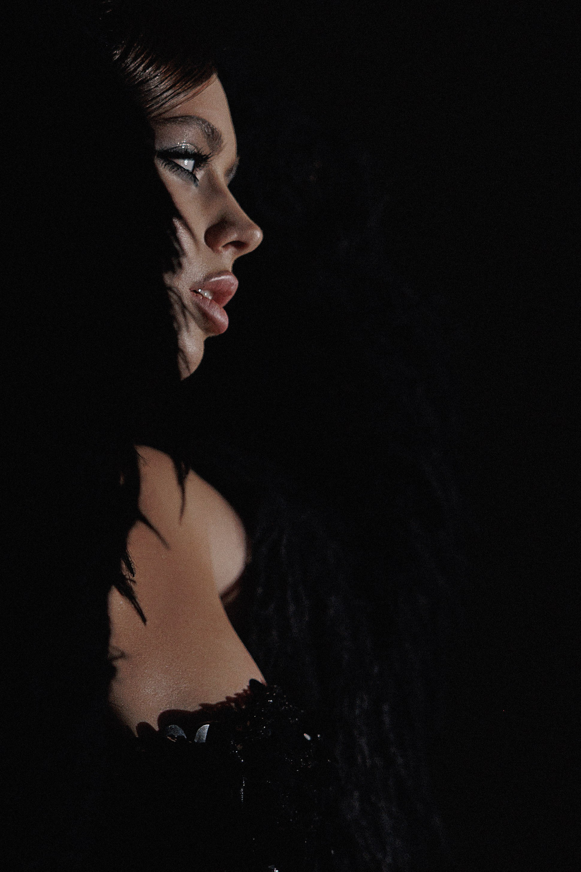 Елизавета. Главная