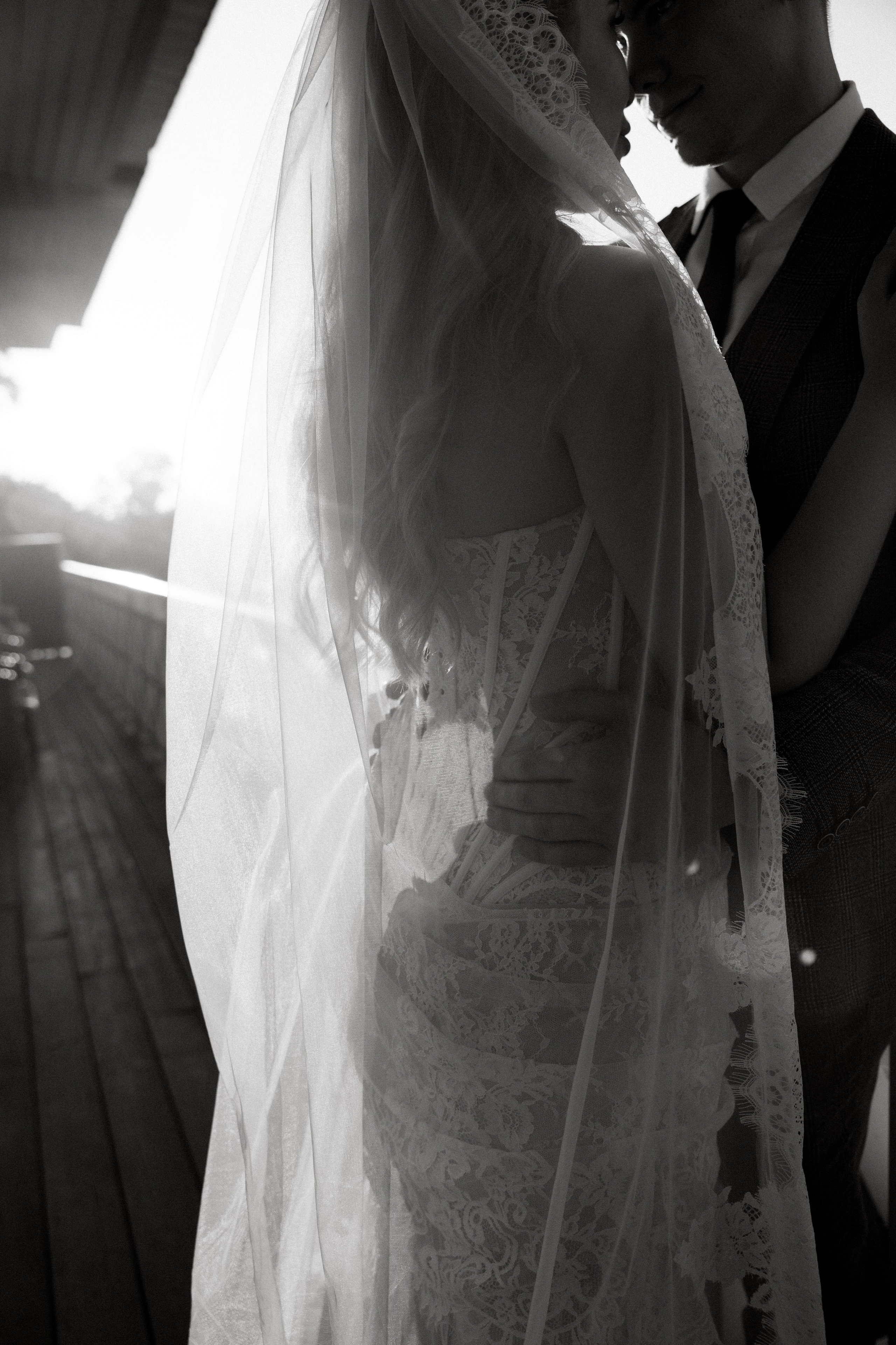 Лиза и Саша. Главная