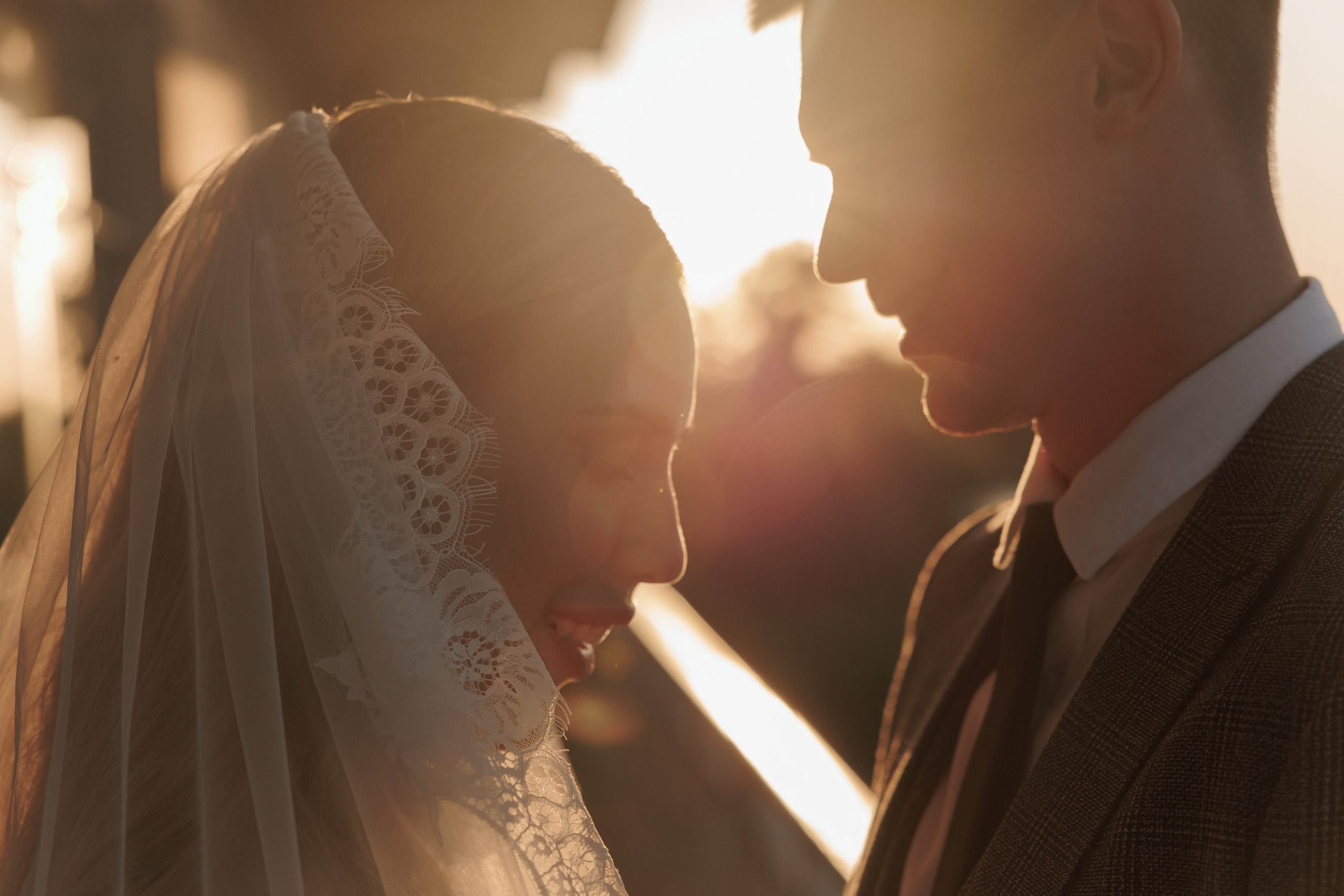 Лиза и Саша. Главная