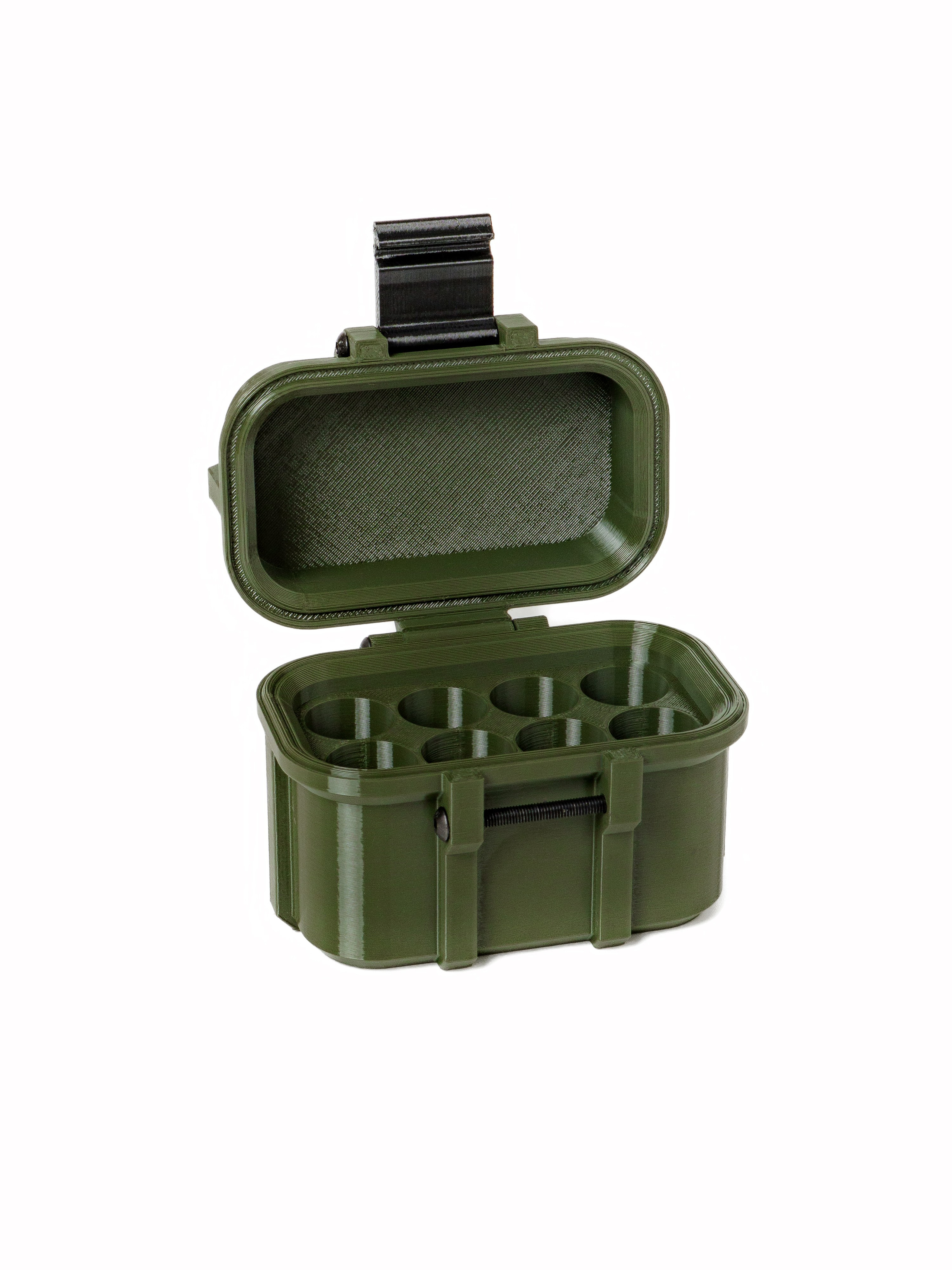 Кейсы. Макаров Сергей|Creamlebot Фотограф города Ростов-на-Дону