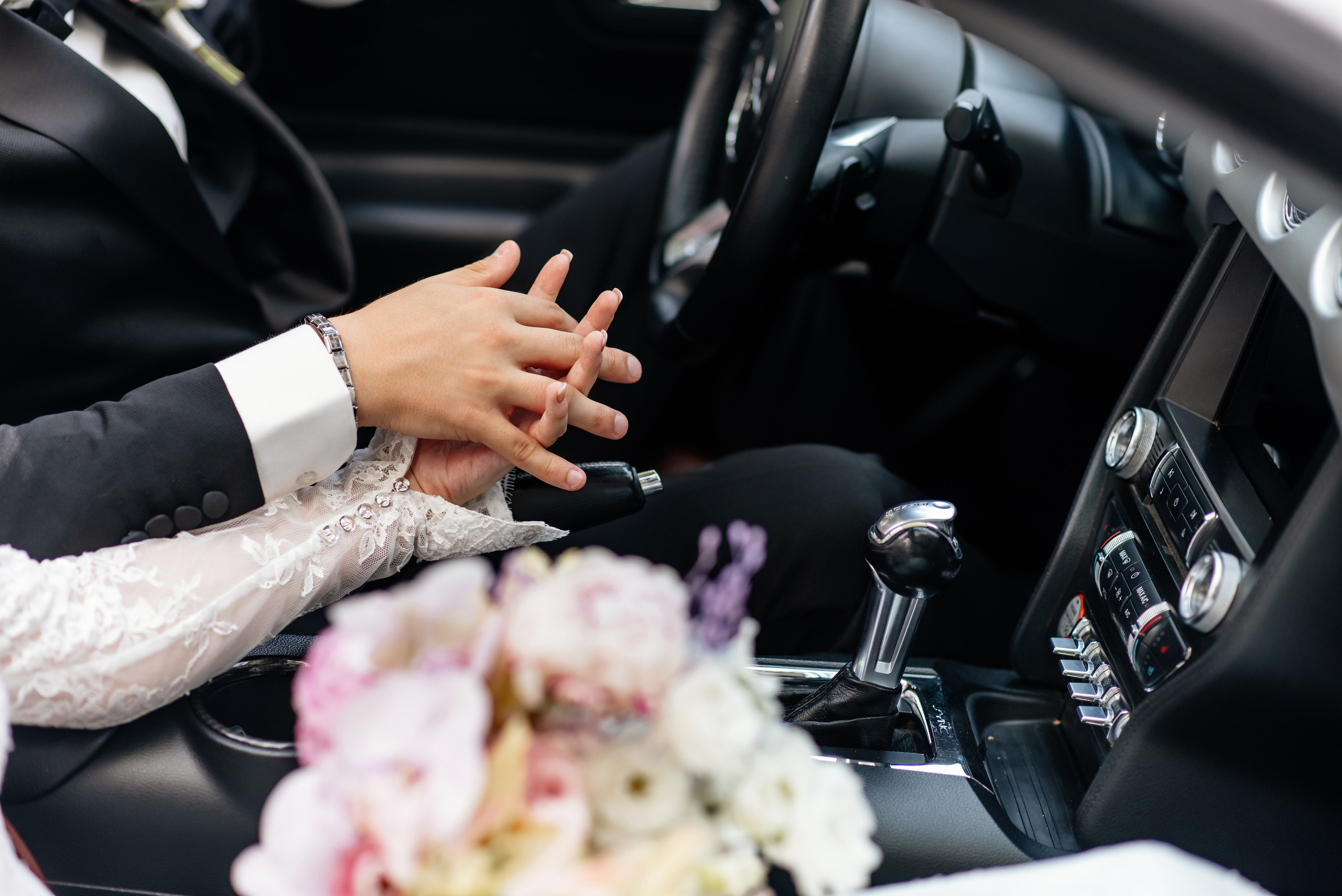 Танцуют все!. Свадебный фотограф в Краснодаре и Сочи Комолова Екатерина