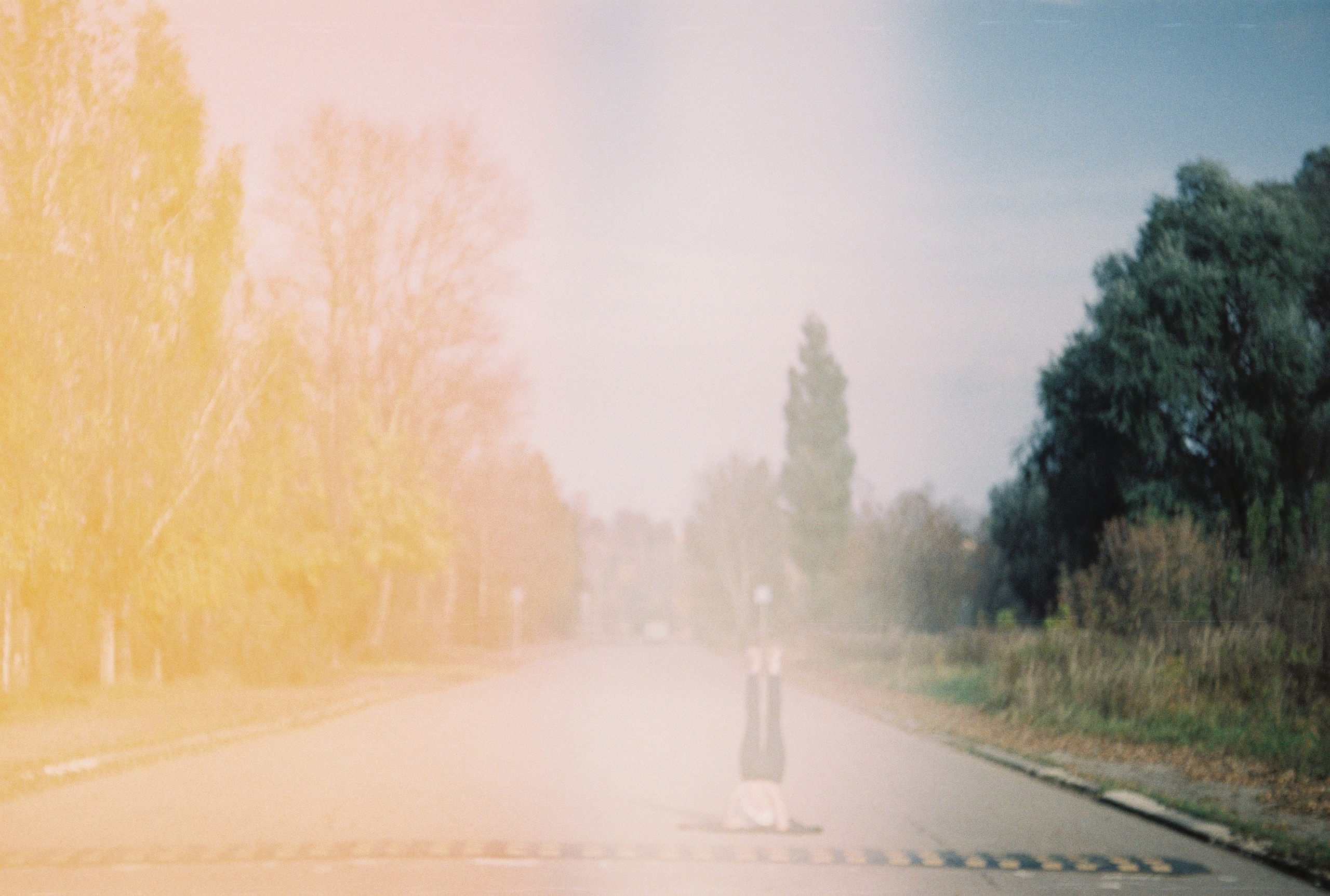 KALUGA. ANNA — PHOTOGRAPHER