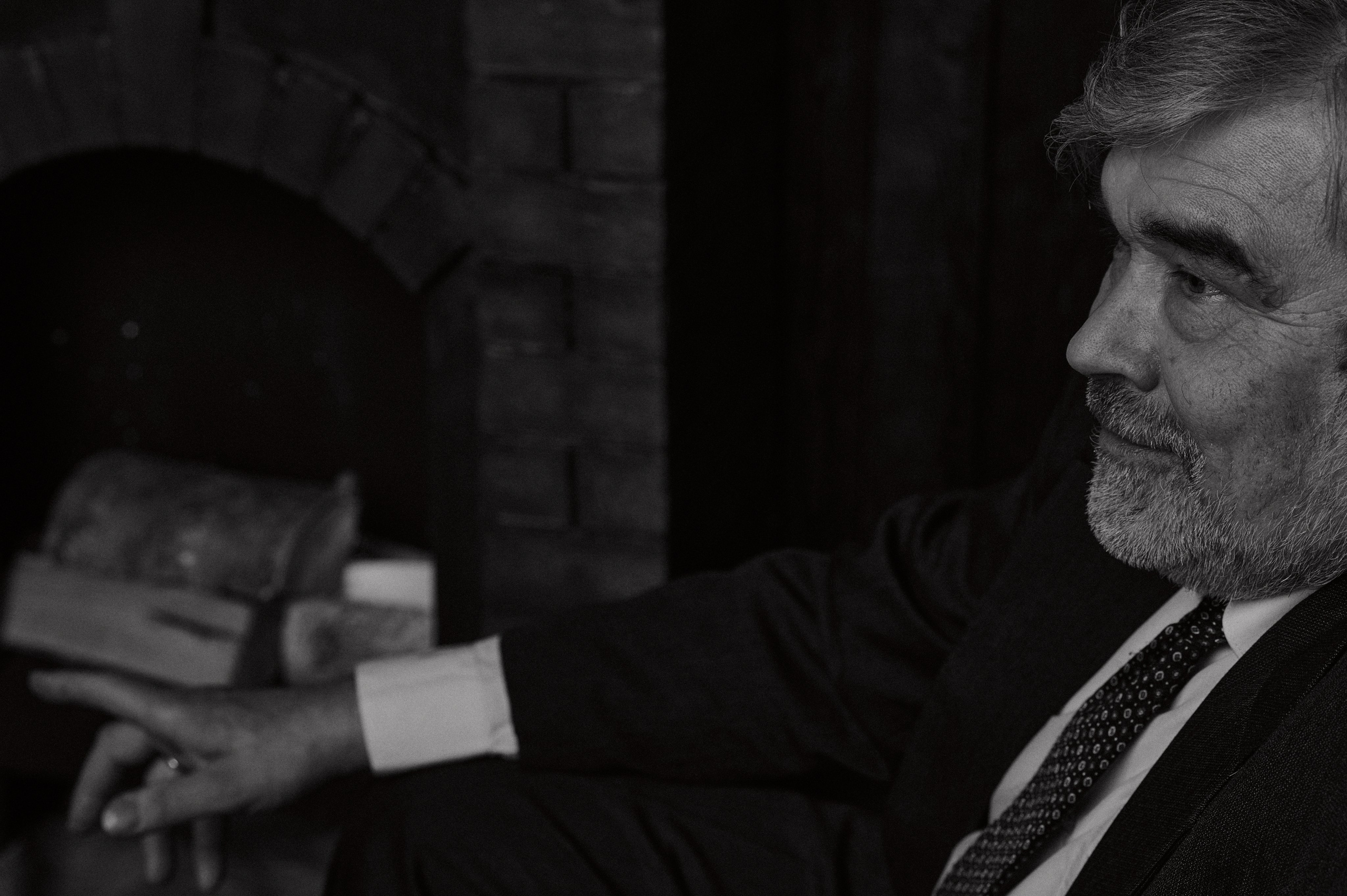 Портретная и контентная съёмка в Санкт-Петербурге. Контент, Портрет, Репортаж в Санкт-Петербурге. Логунов Александр