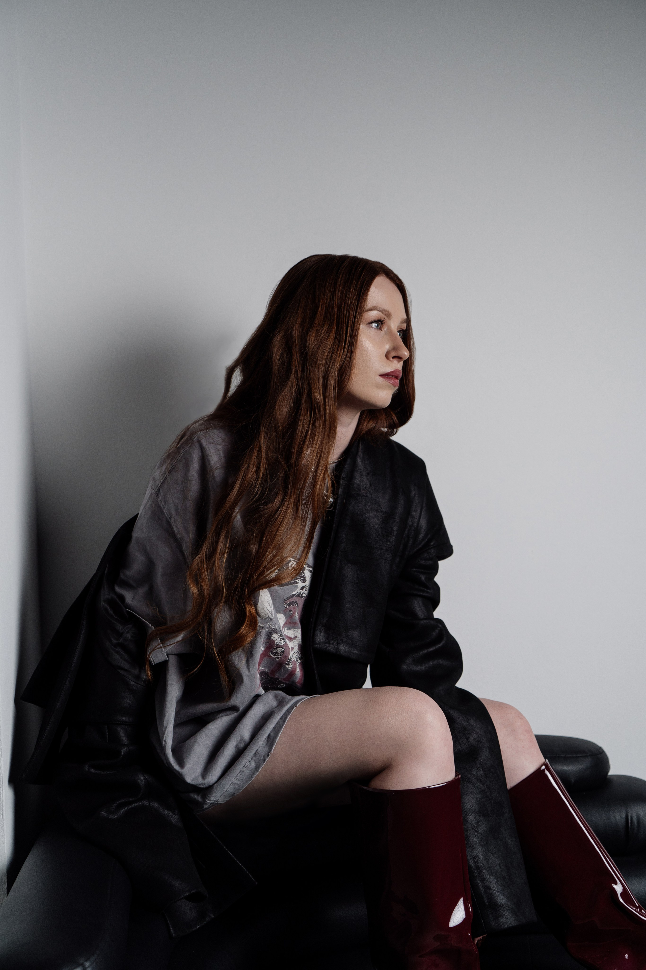 Даша. Свадебный и репортажный фотограф видеограф Брянск/Москва