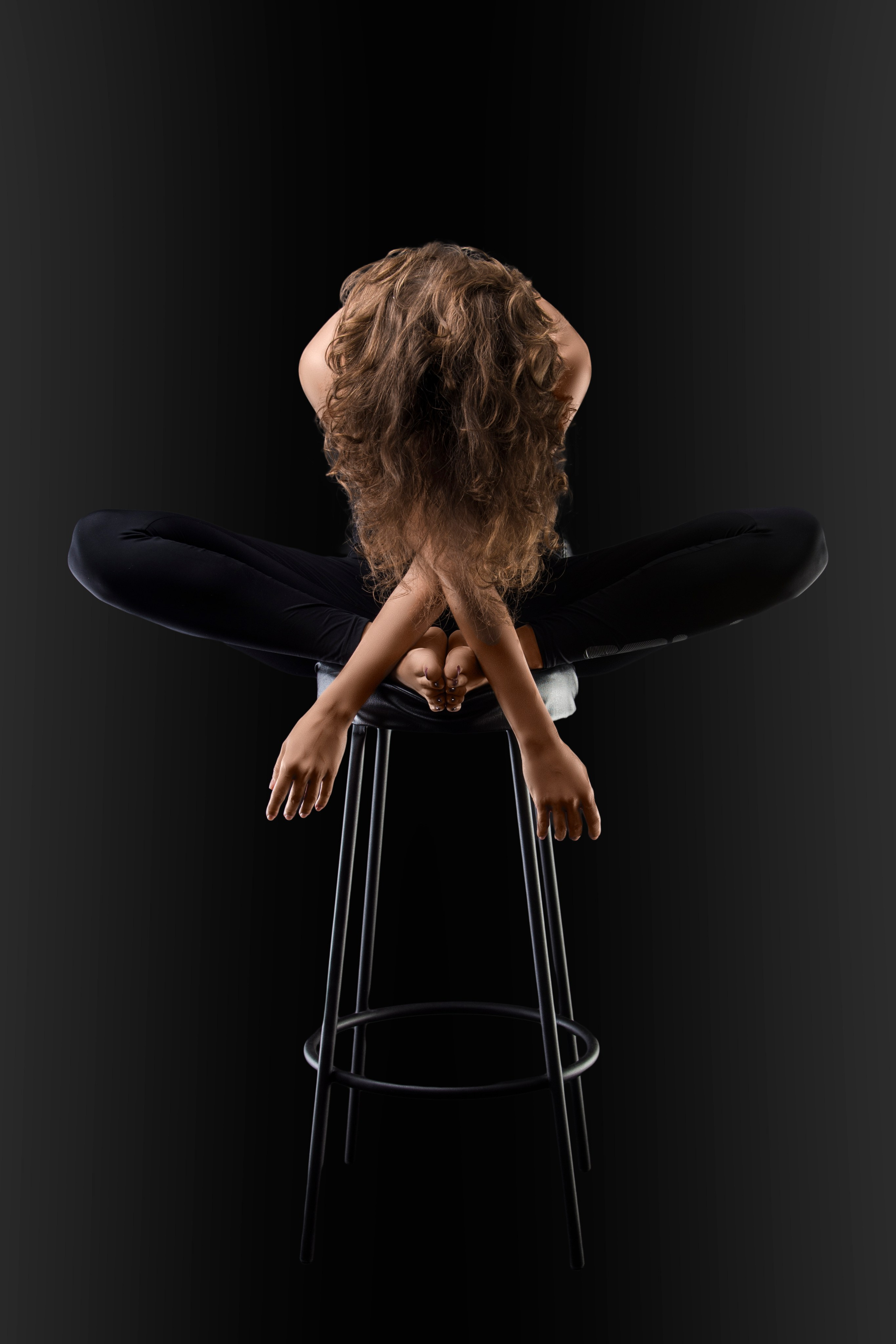 Спортивный портрет. Спортивная фотосессия. Фотосессия в студии Екатеринбург, Москва. Съёмка для журнала. Журнальная съёмка