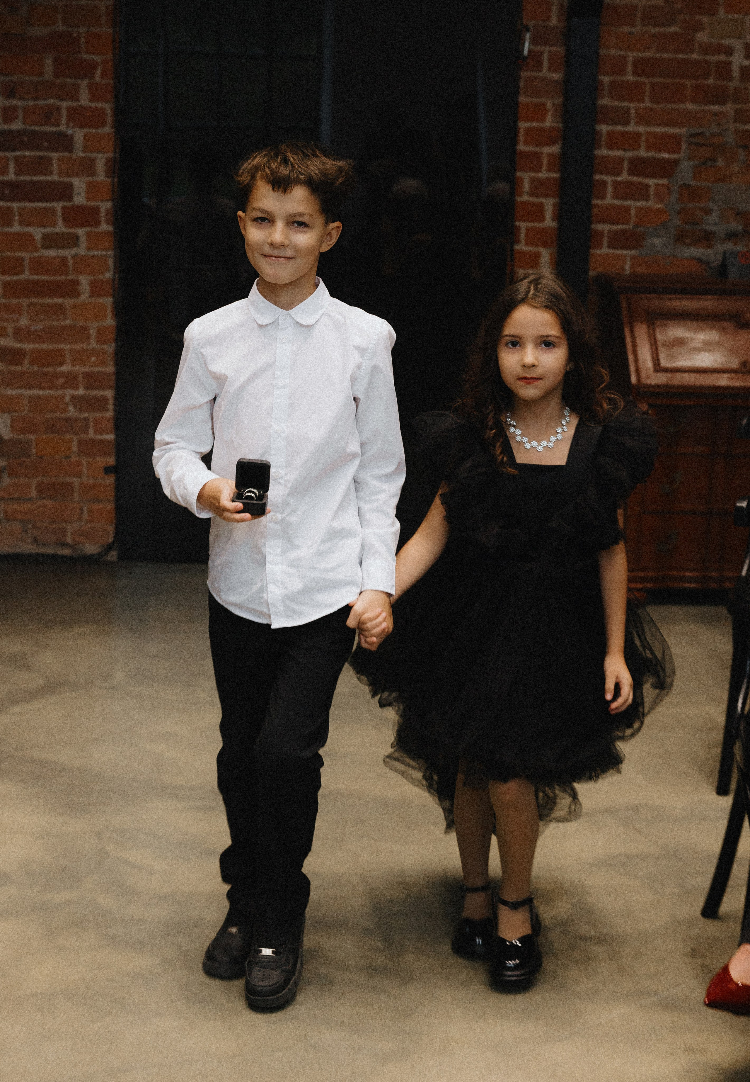 Надя и Паша 🤍. Фотограф в Минске Дарья Матвеенко