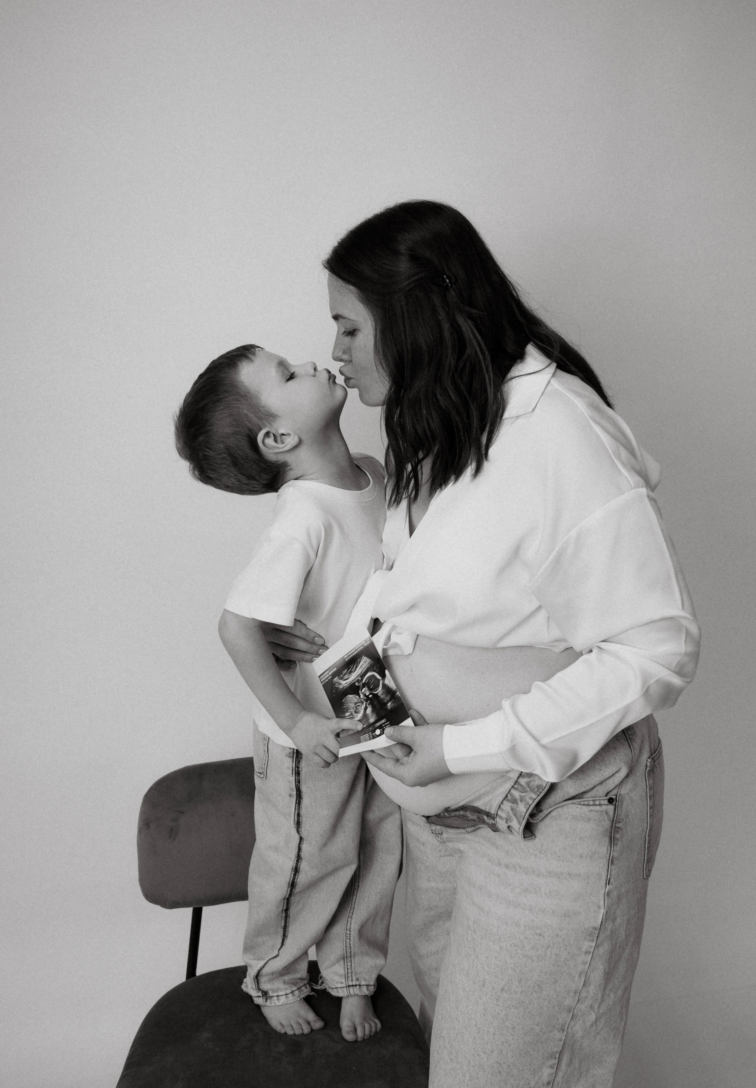 «В ожидании»🩵. Свадебный и семейный фотограф Брюховецкая Тимашевск Краснодар