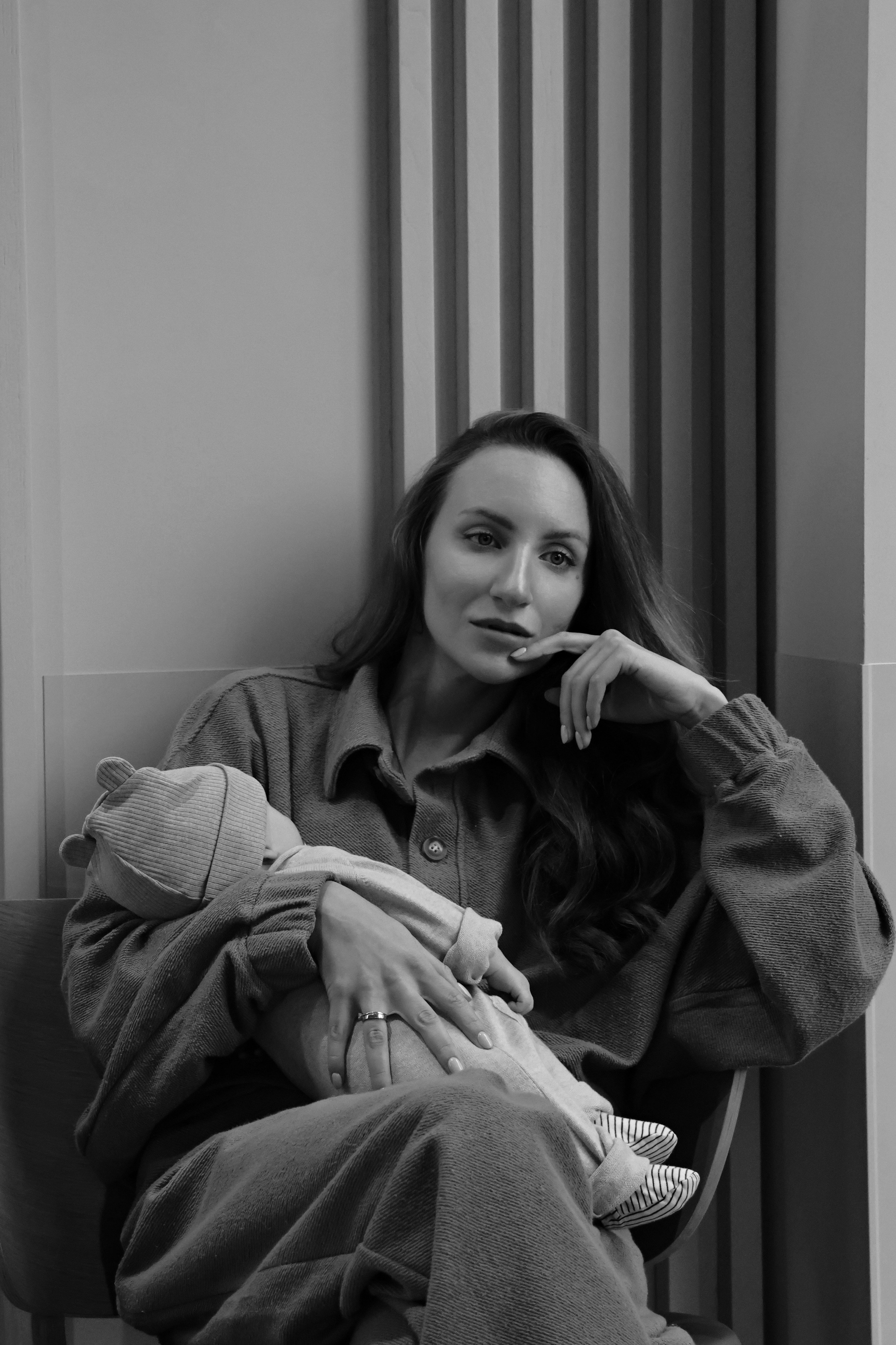 Семейные съемки. Фотограф в Белграде