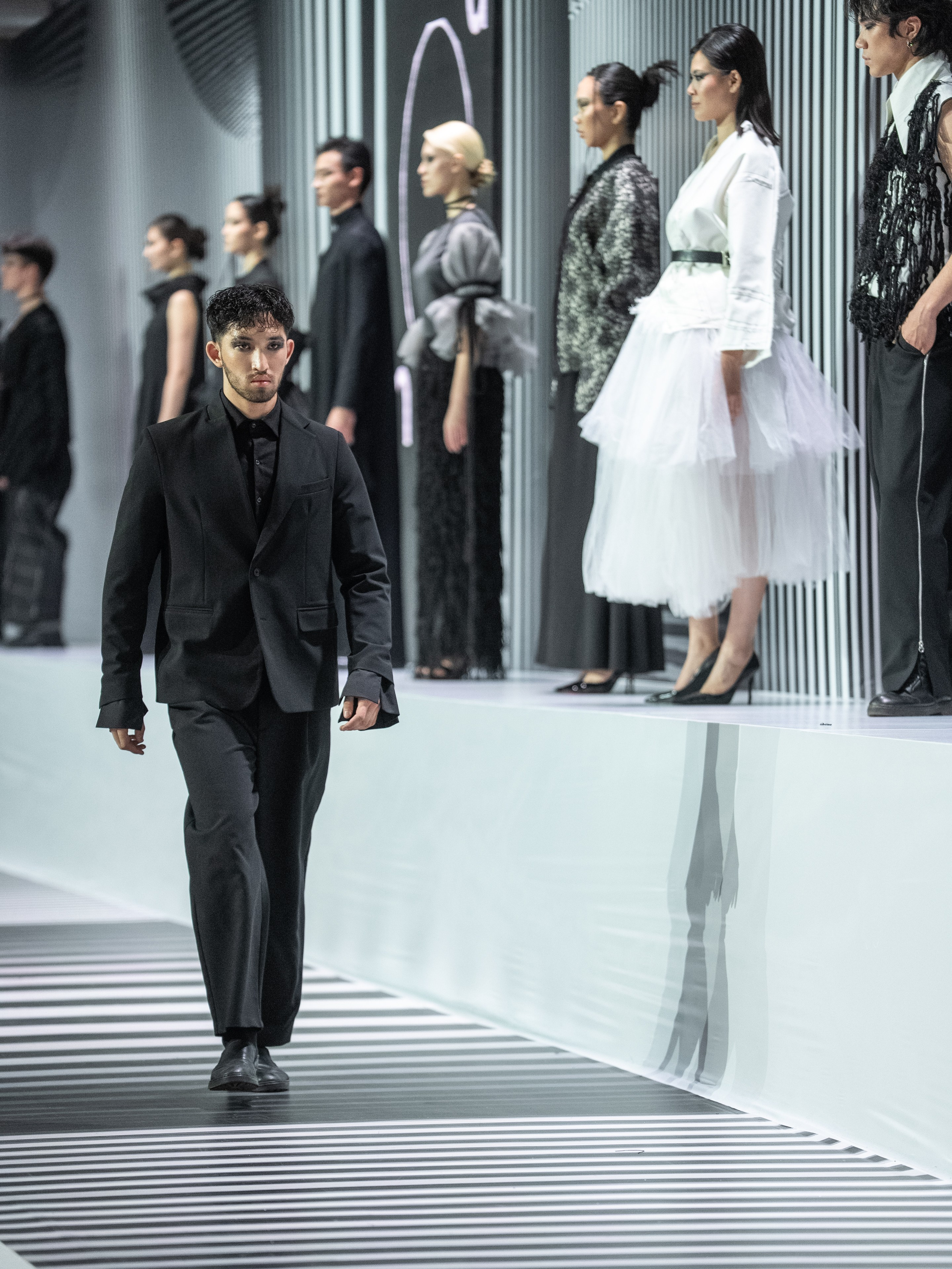 NAZAR ALMAZBEKOB (Кыргызстан). Сайт Алматинского НЮ АРТ, будуар и фэшн фотографа Дениса Карпенко